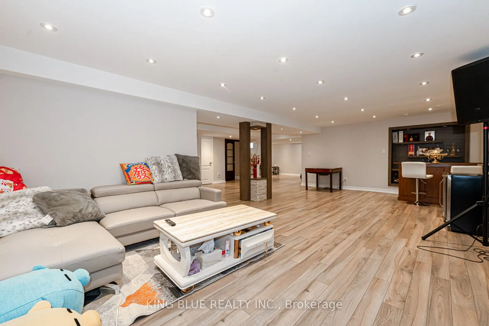 71 Plum Tree Circle