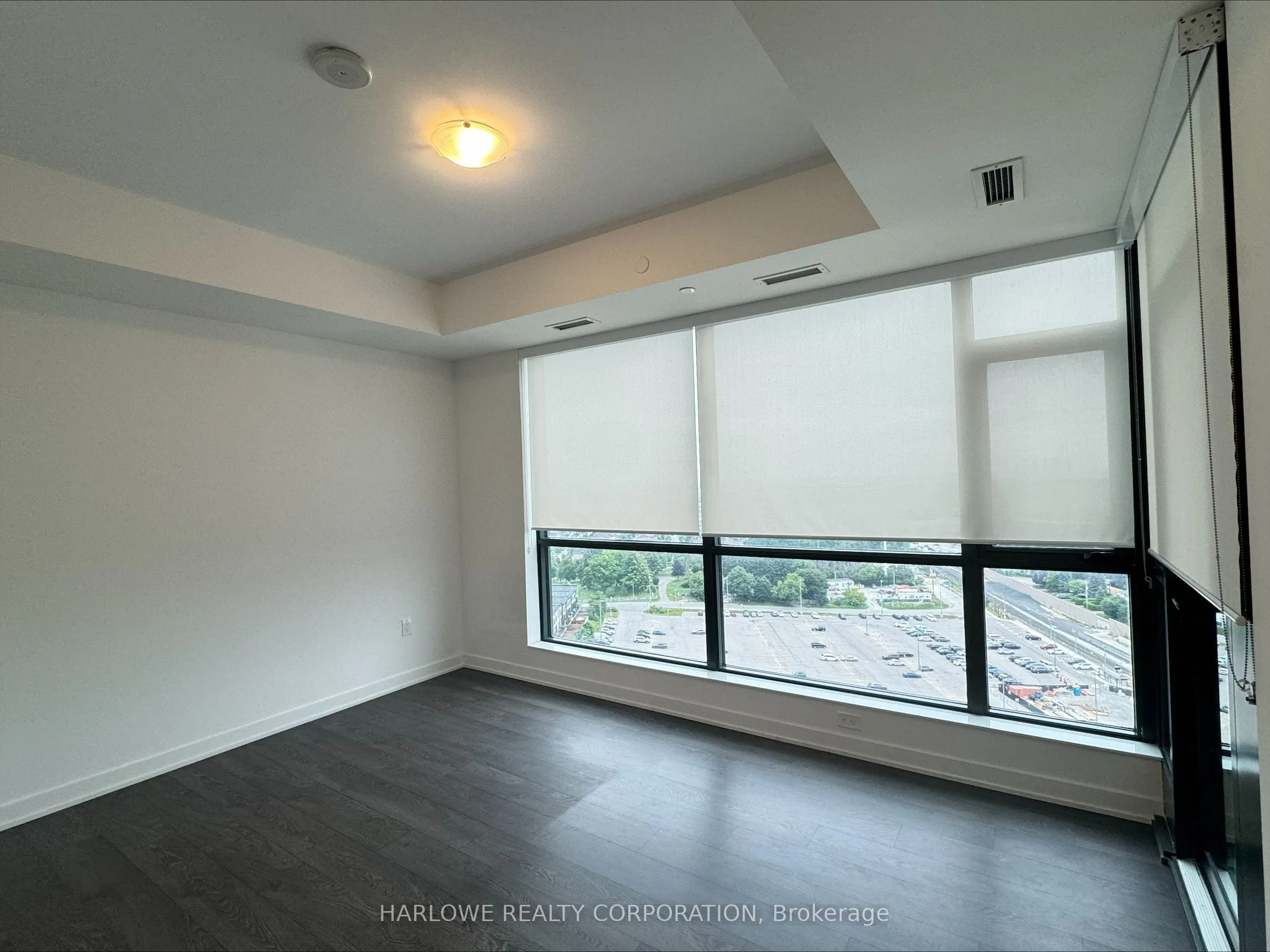 120 Eagle Rock Way, #LPH01