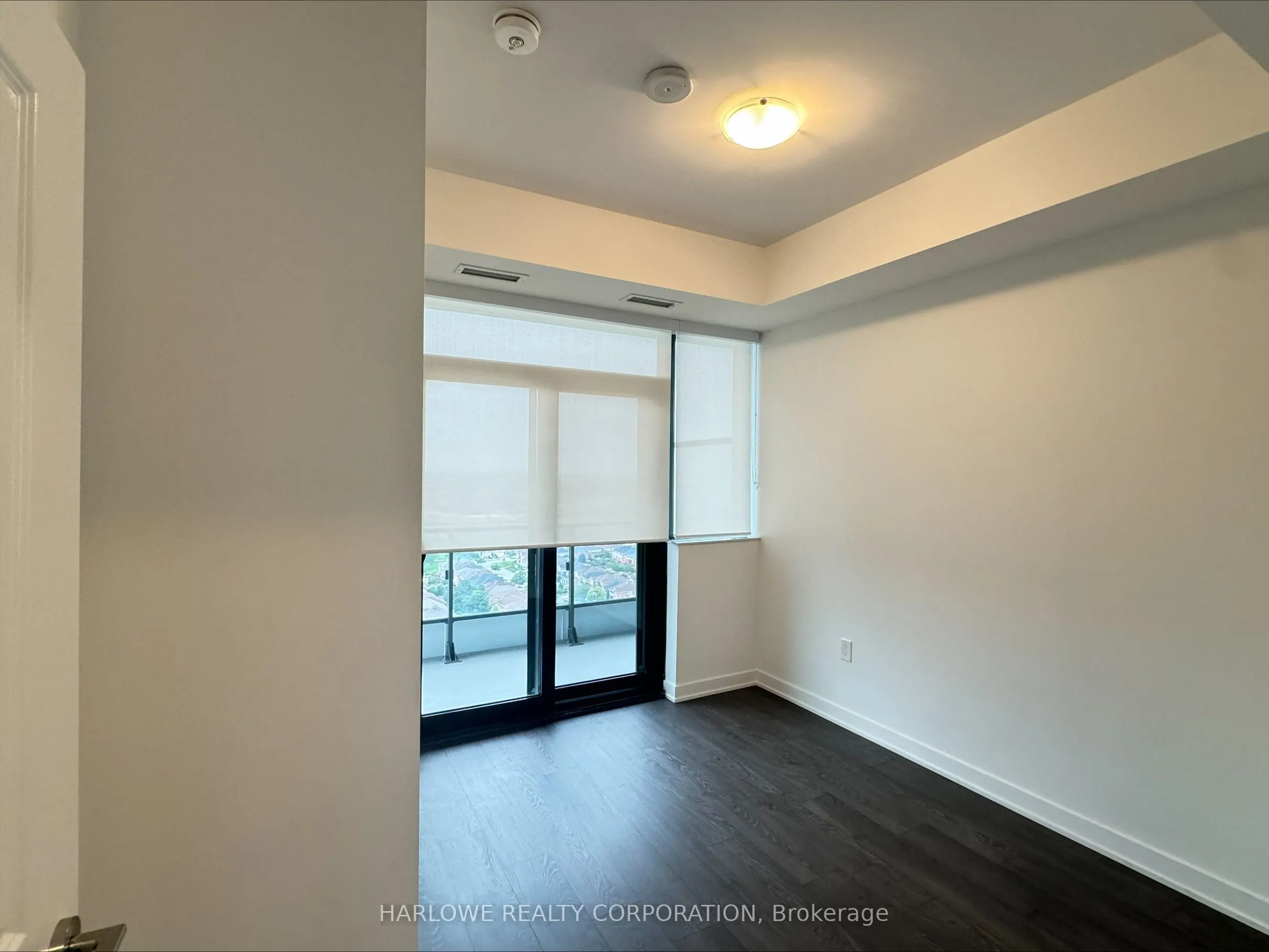 120 Eagle Rock Way, #LPH01