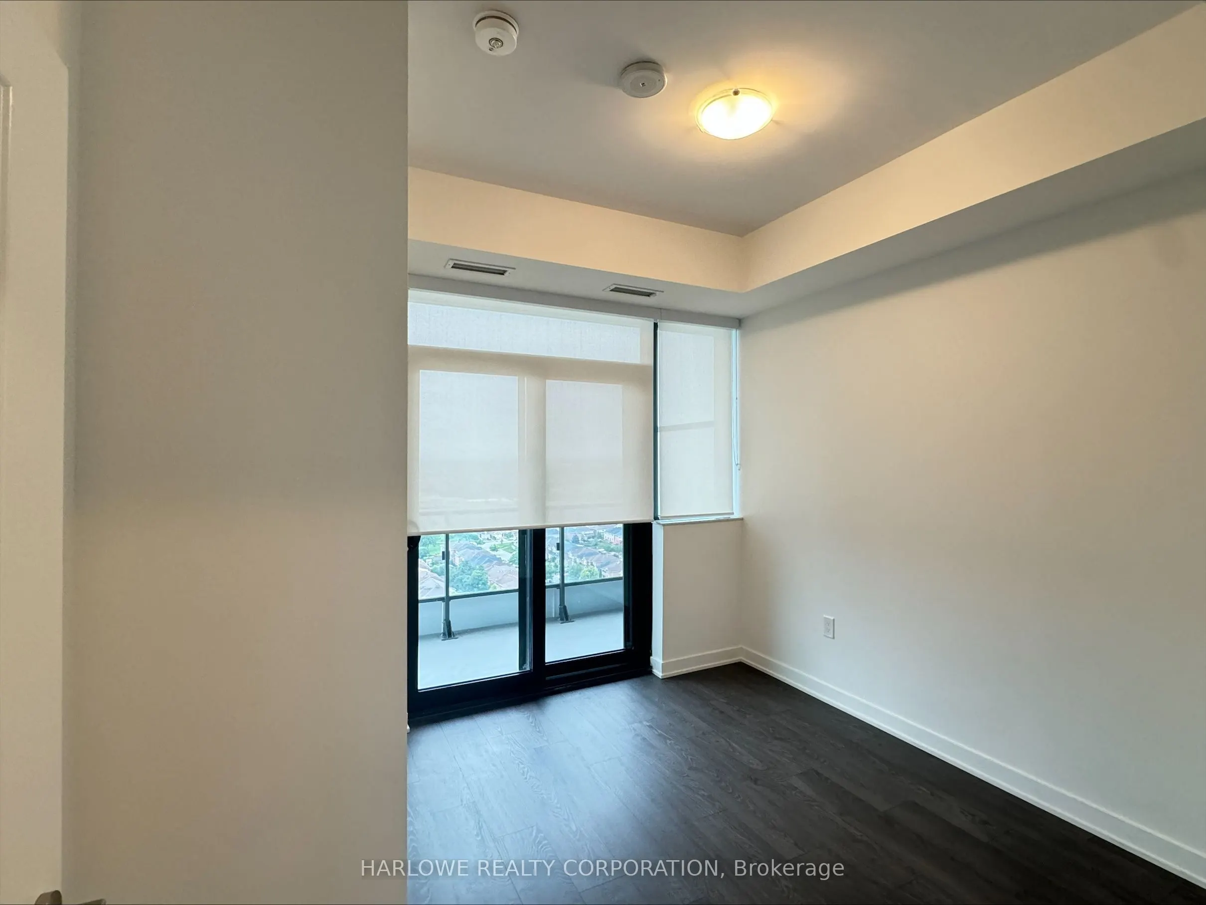 120 Eagle Rock Way, #LPH01