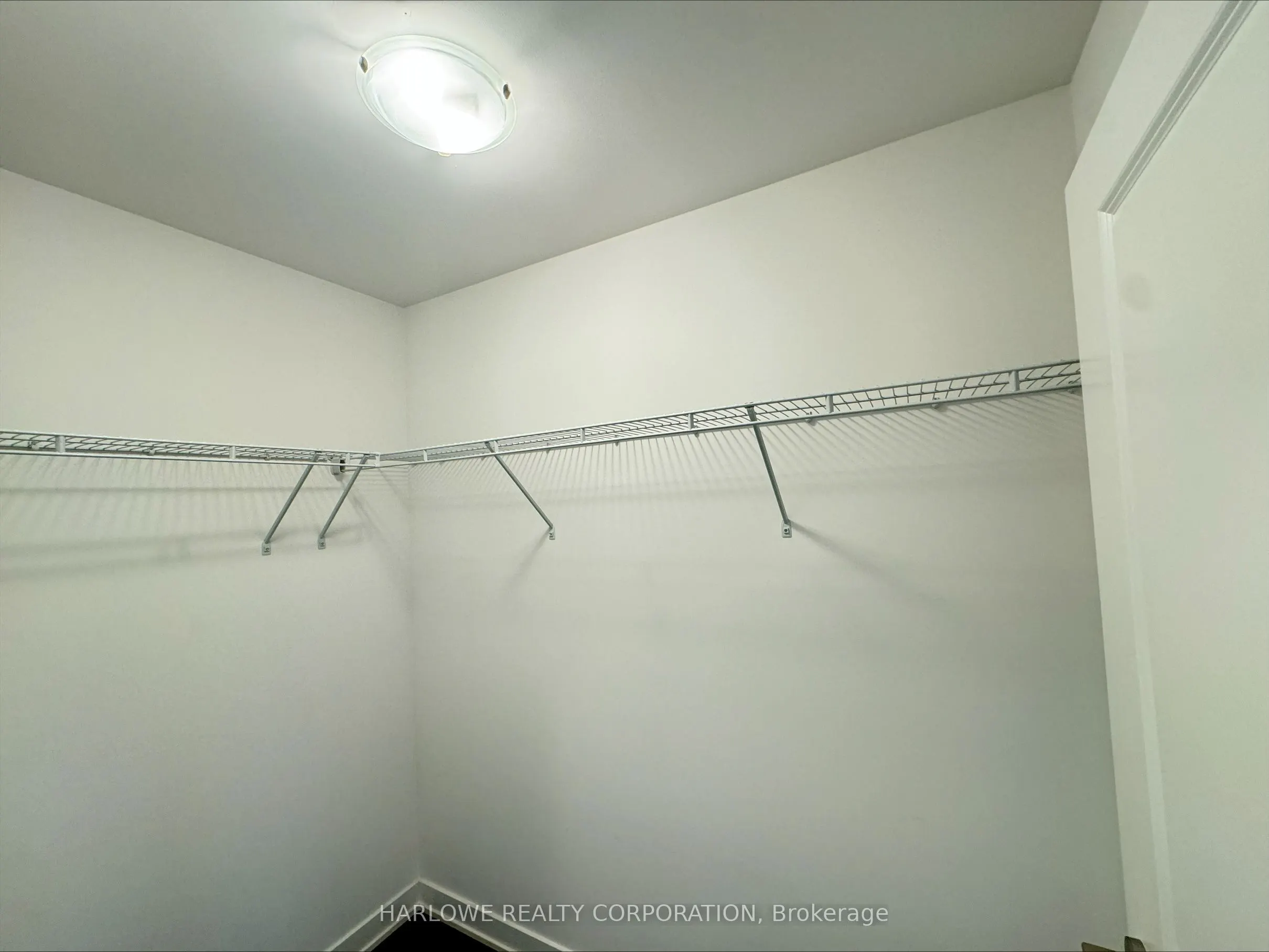 120 Eagle Rock Way, #LPH01