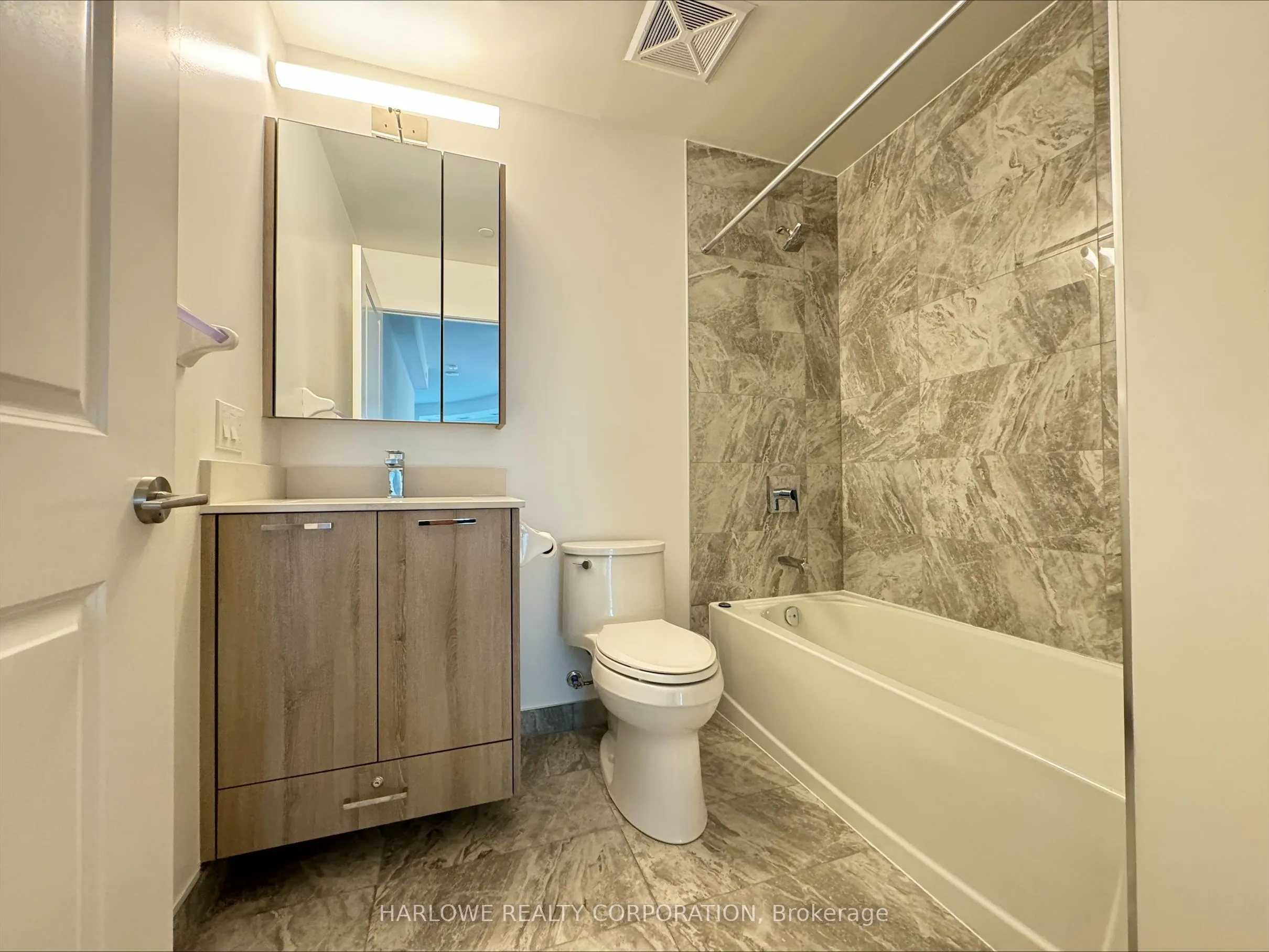 120 Eagle Rock Way, #LPH01