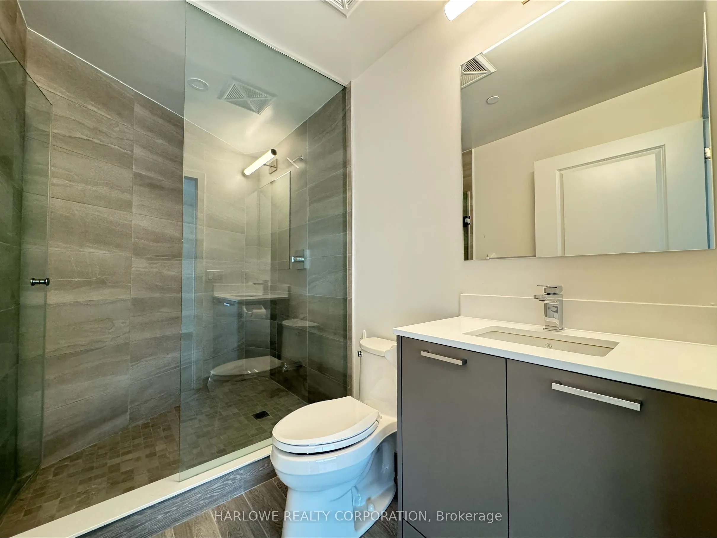 120 Eagle Rock Way, #LPH01