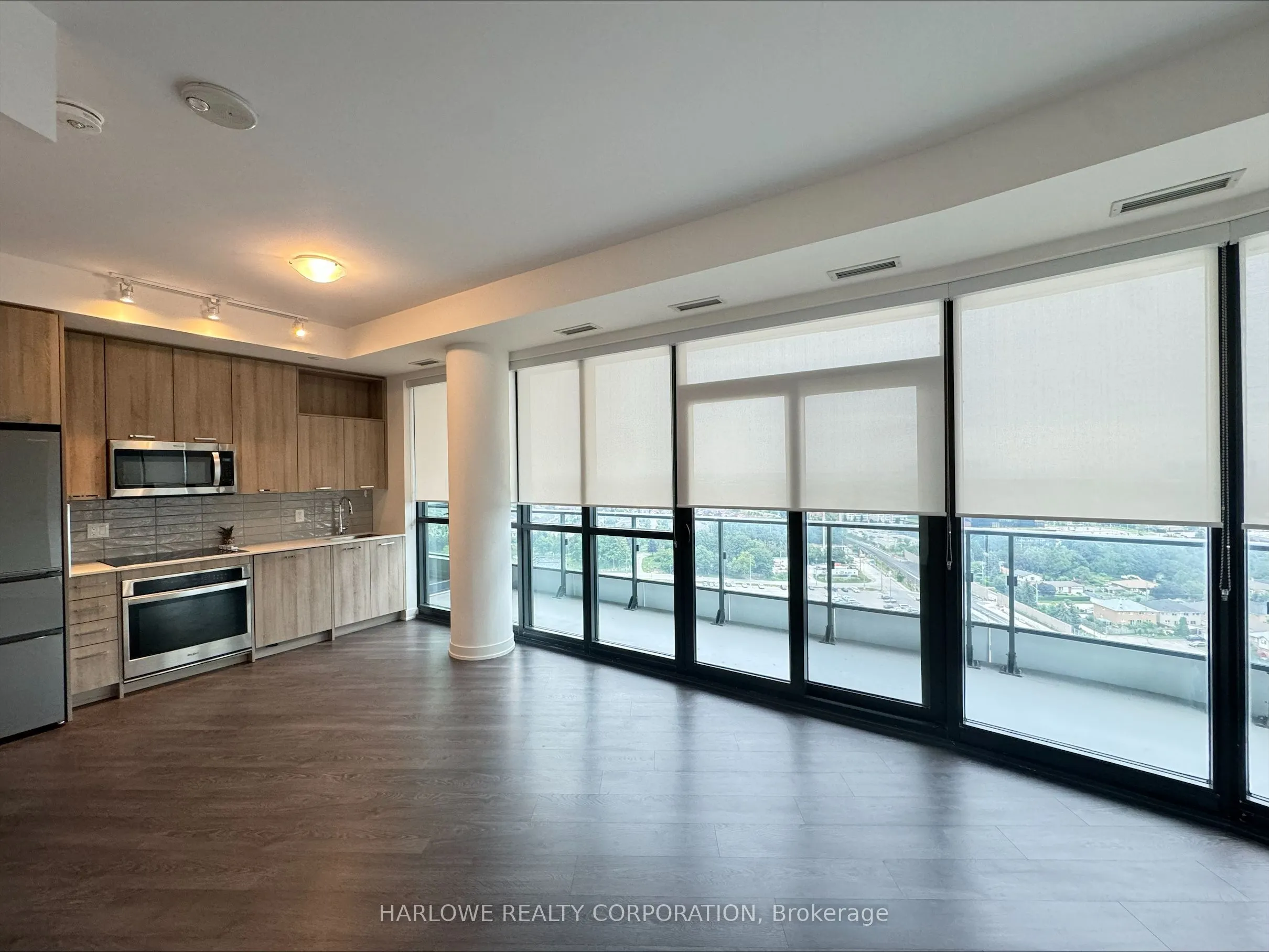 120 Eagle Rock Way, #LPH01