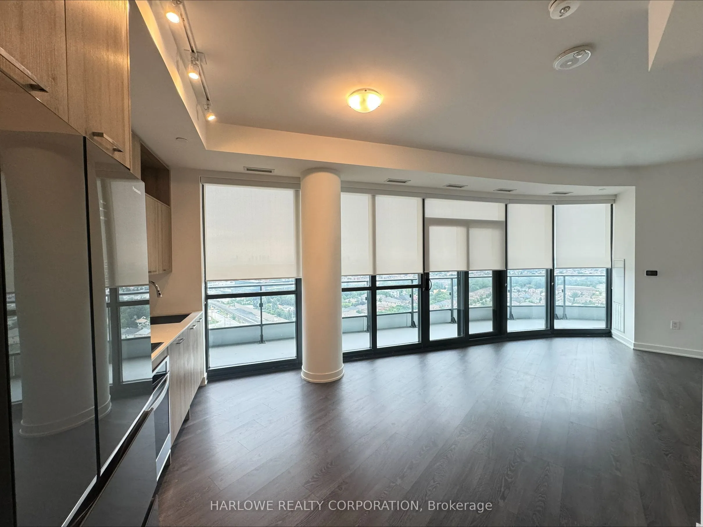 120 Eagle Rock Way, #LPH01