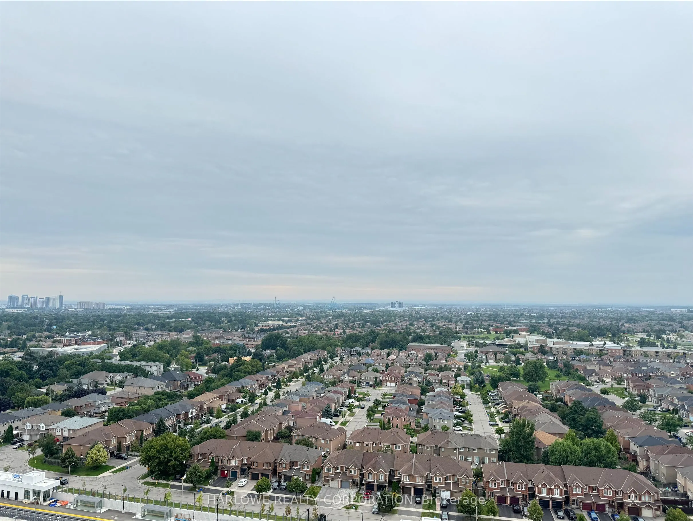 120 Eagle Rock Way, #LPH01
