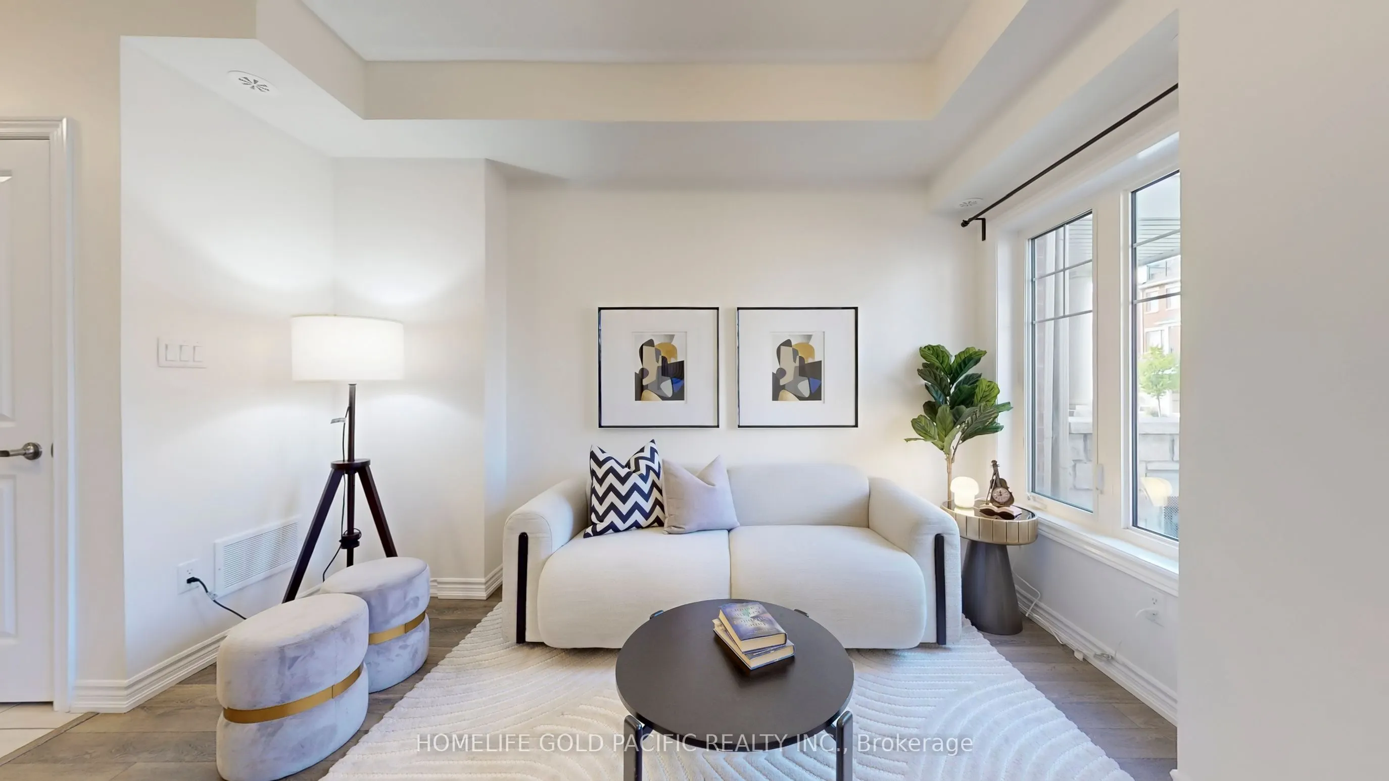 55 Cornell Centre Boulevard, #31