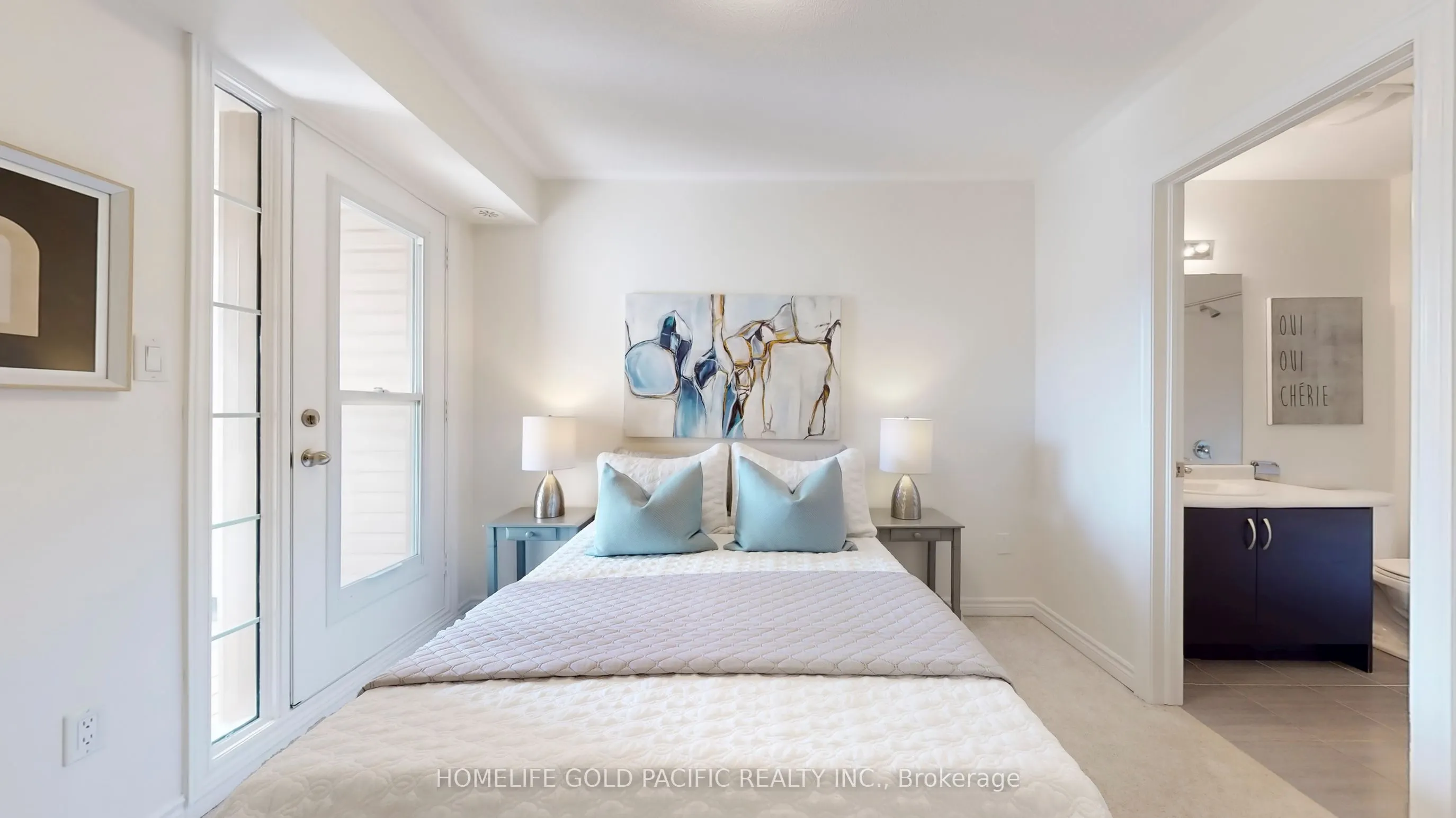 55 Cornell Centre Boulevard, #31