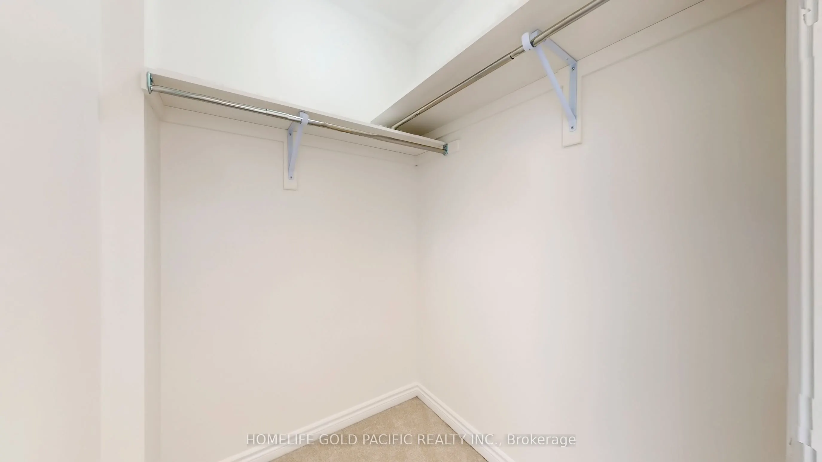 55 Cornell Centre Boulevard, #31