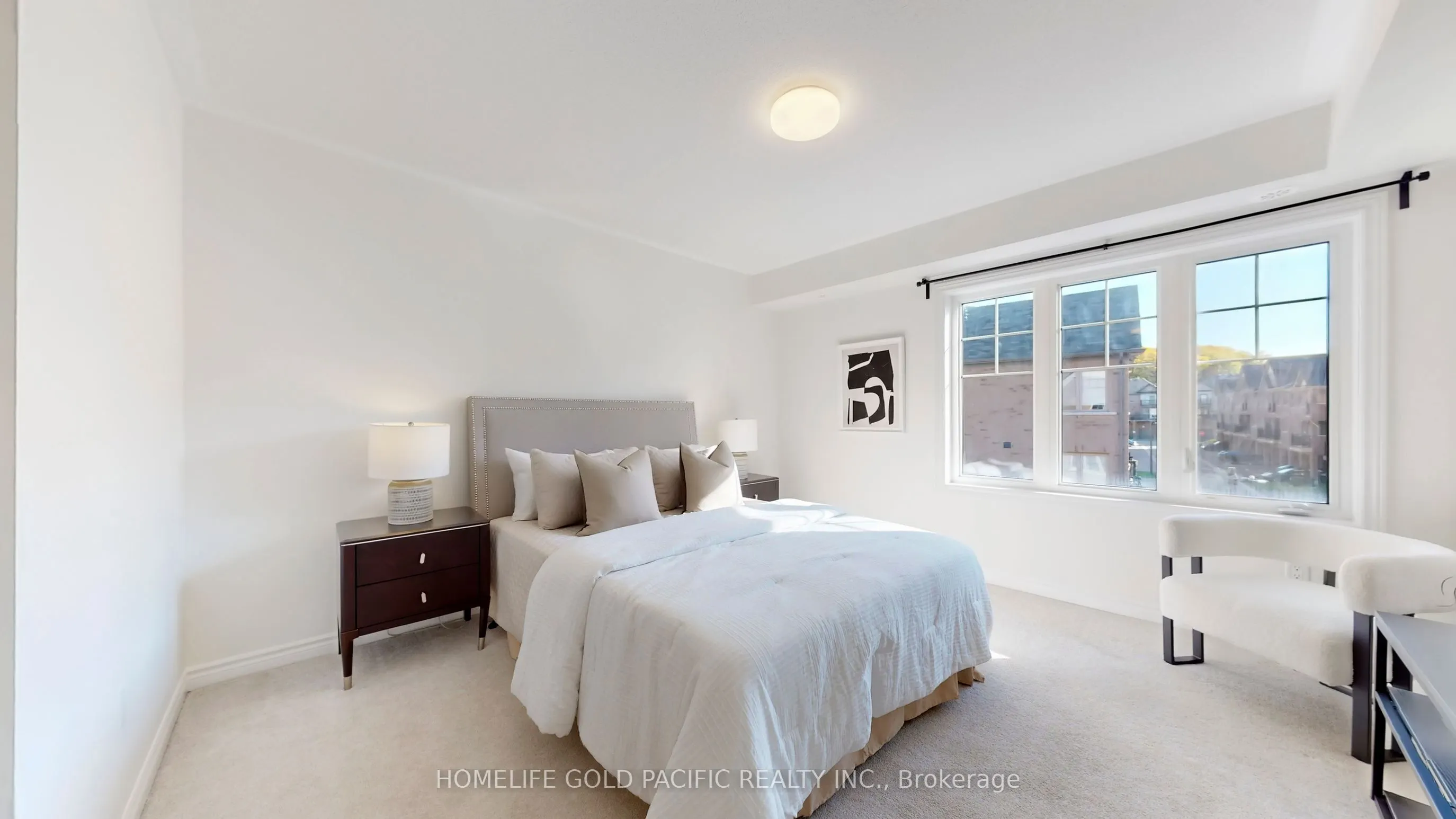55 Cornell Centre Boulevard, #31