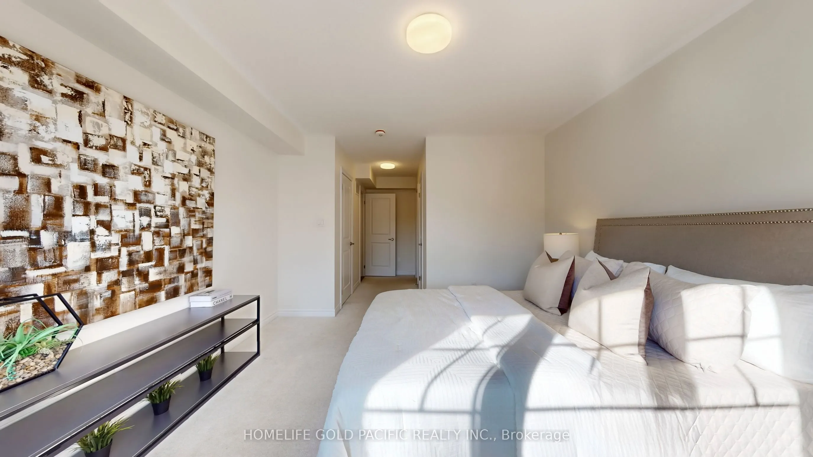 55 Cornell Centre Boulevard, #31