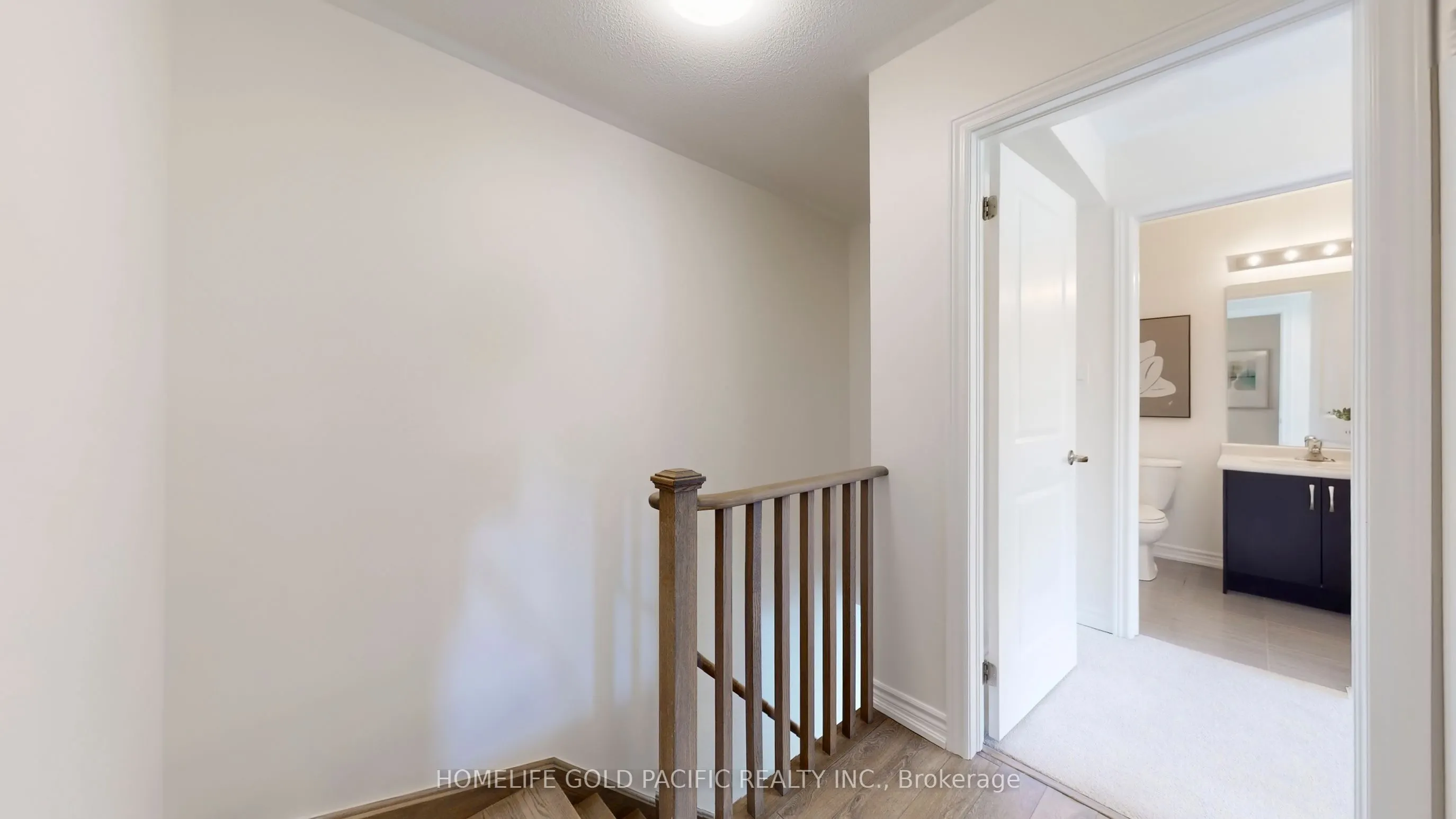 55 Cornell Centre Boulevard, #31
