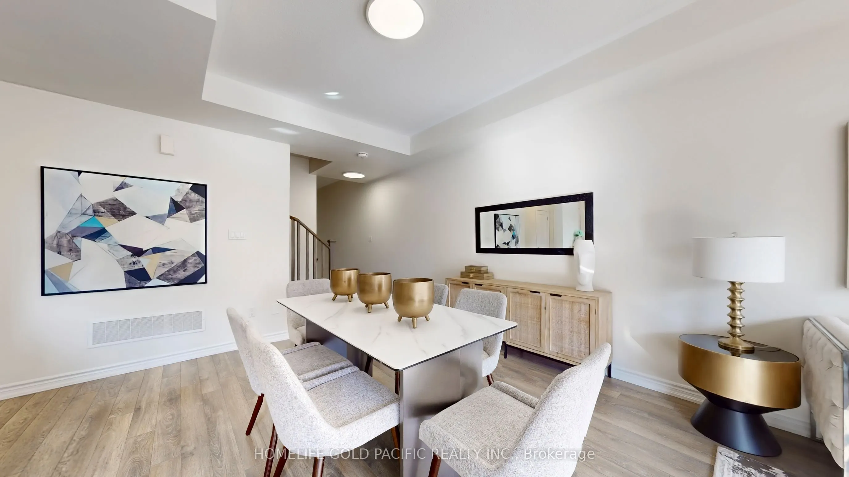 55 Cornell Centre Boulevard, #31