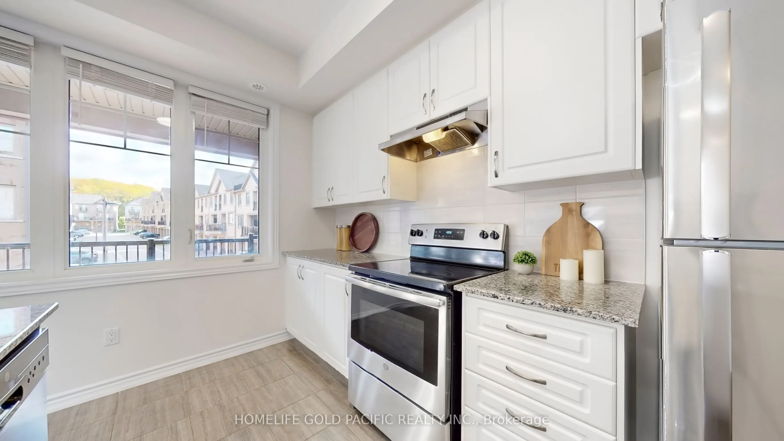 55 Cornell Centre Boulevard, #31