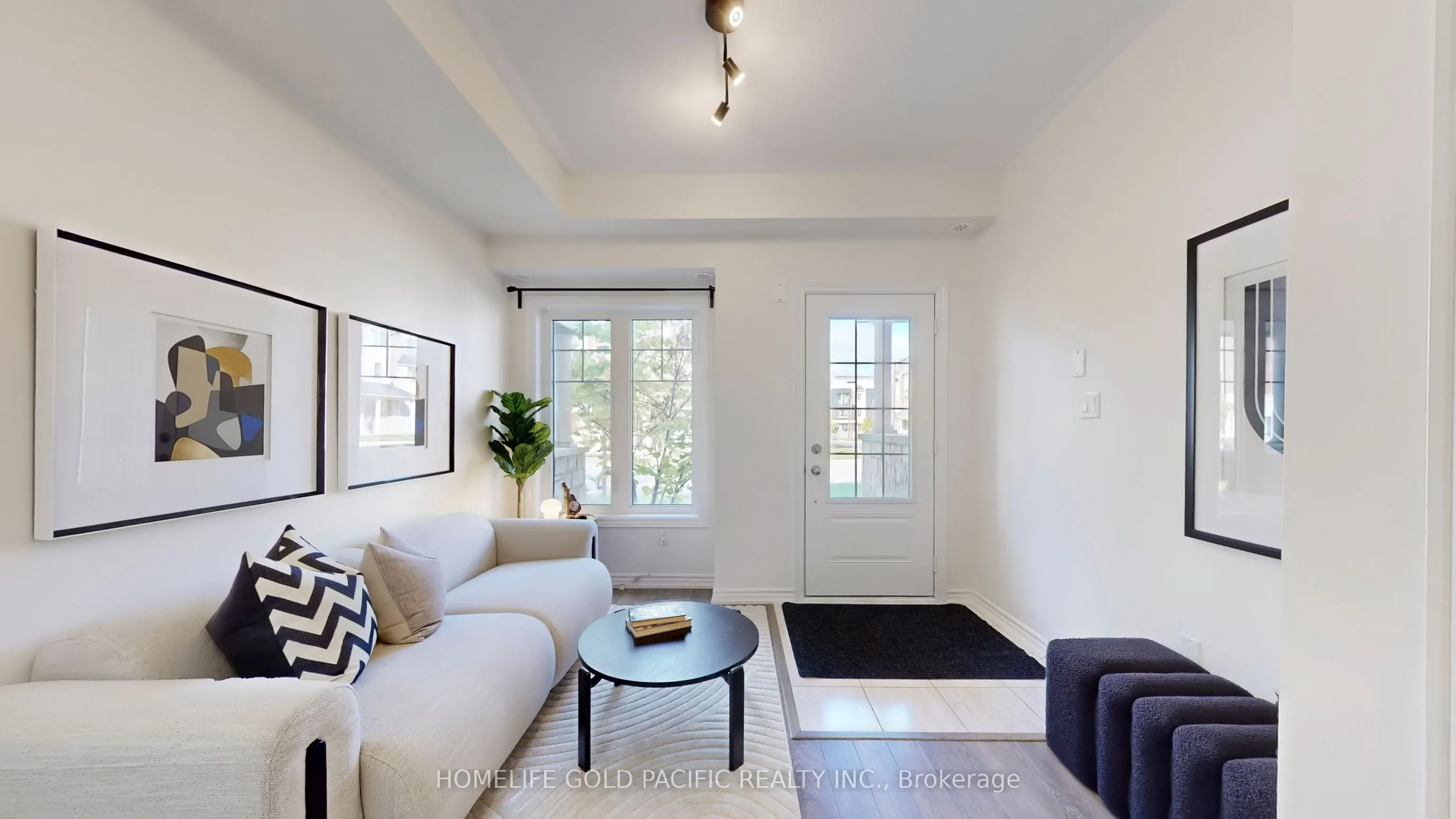 55 Cornell Centre Boulevard, #31