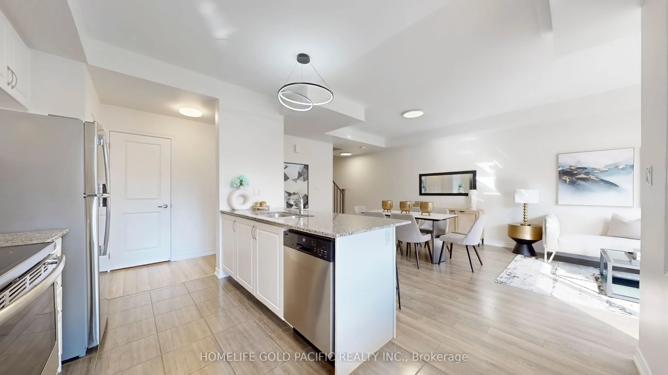 55 Cornell Centre Boulevard, #31