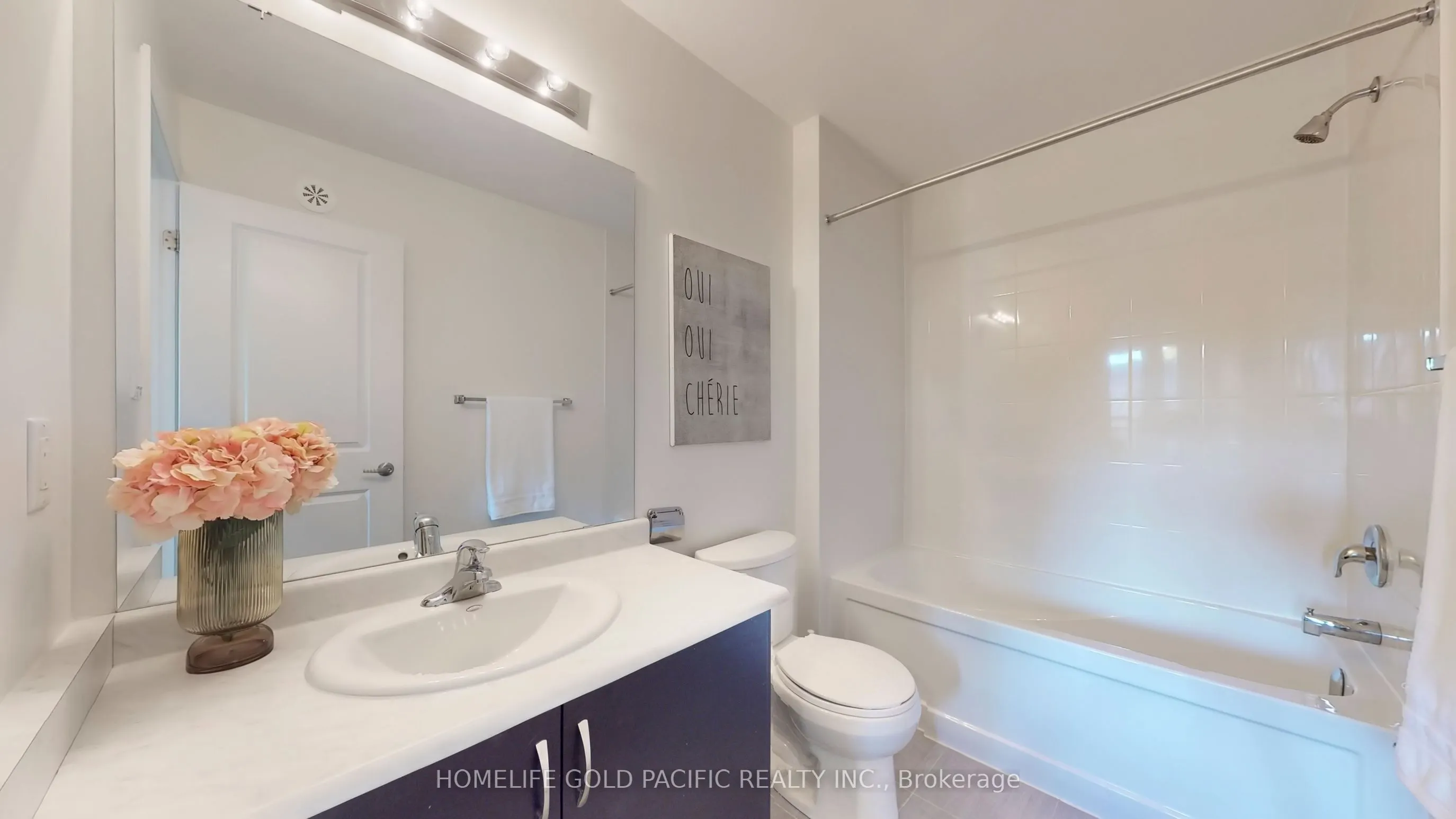 55 Cornell Centre Boulevard, #31
