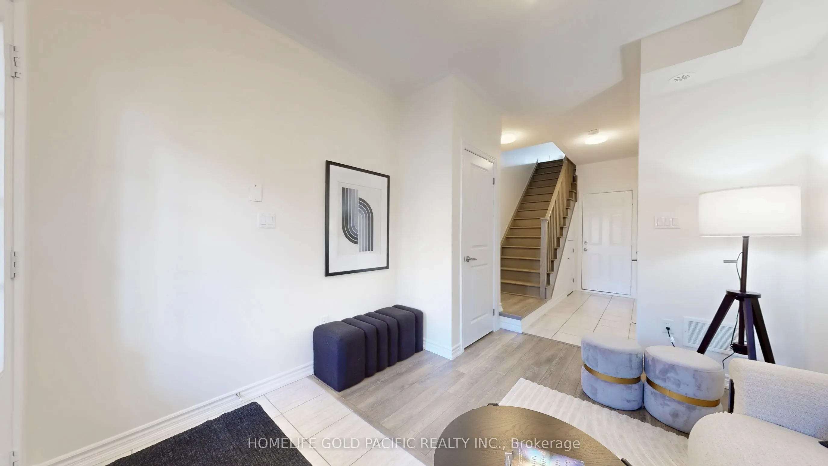 55 Cornell Centre Boulevard, #31