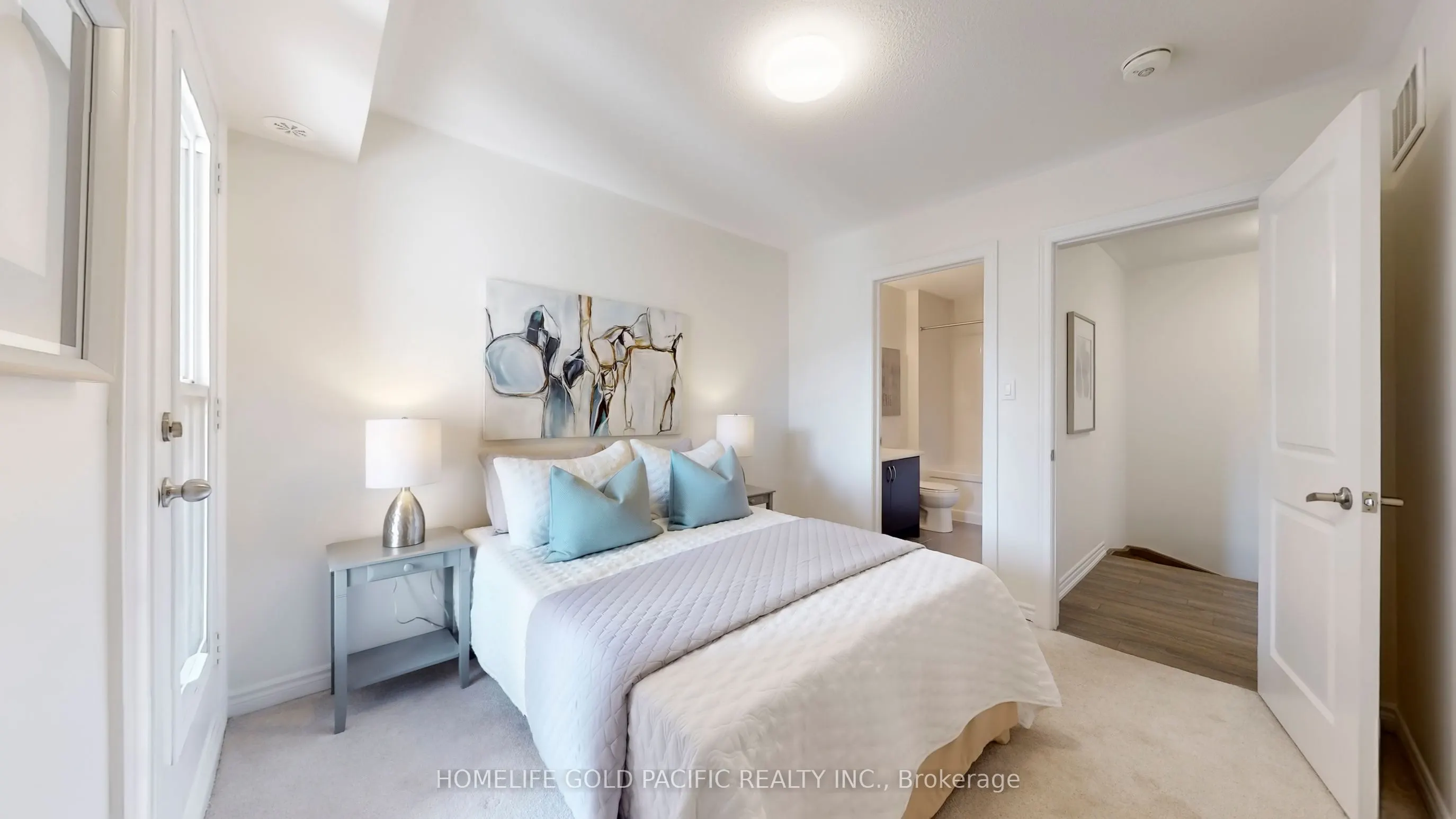 55 Cornell Centre Boulevard, #31