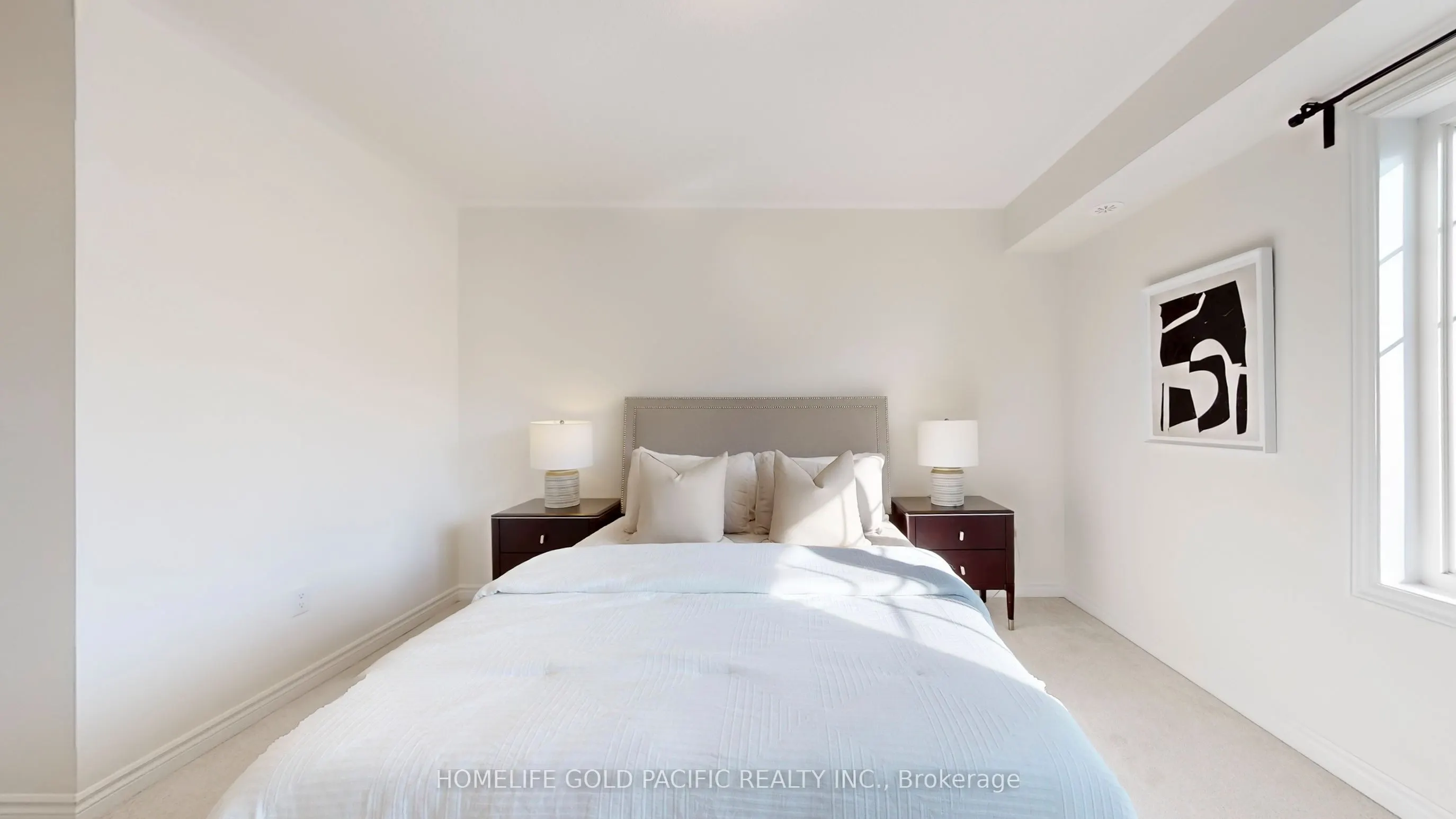 55 Cornell Centre Boulevard, #31