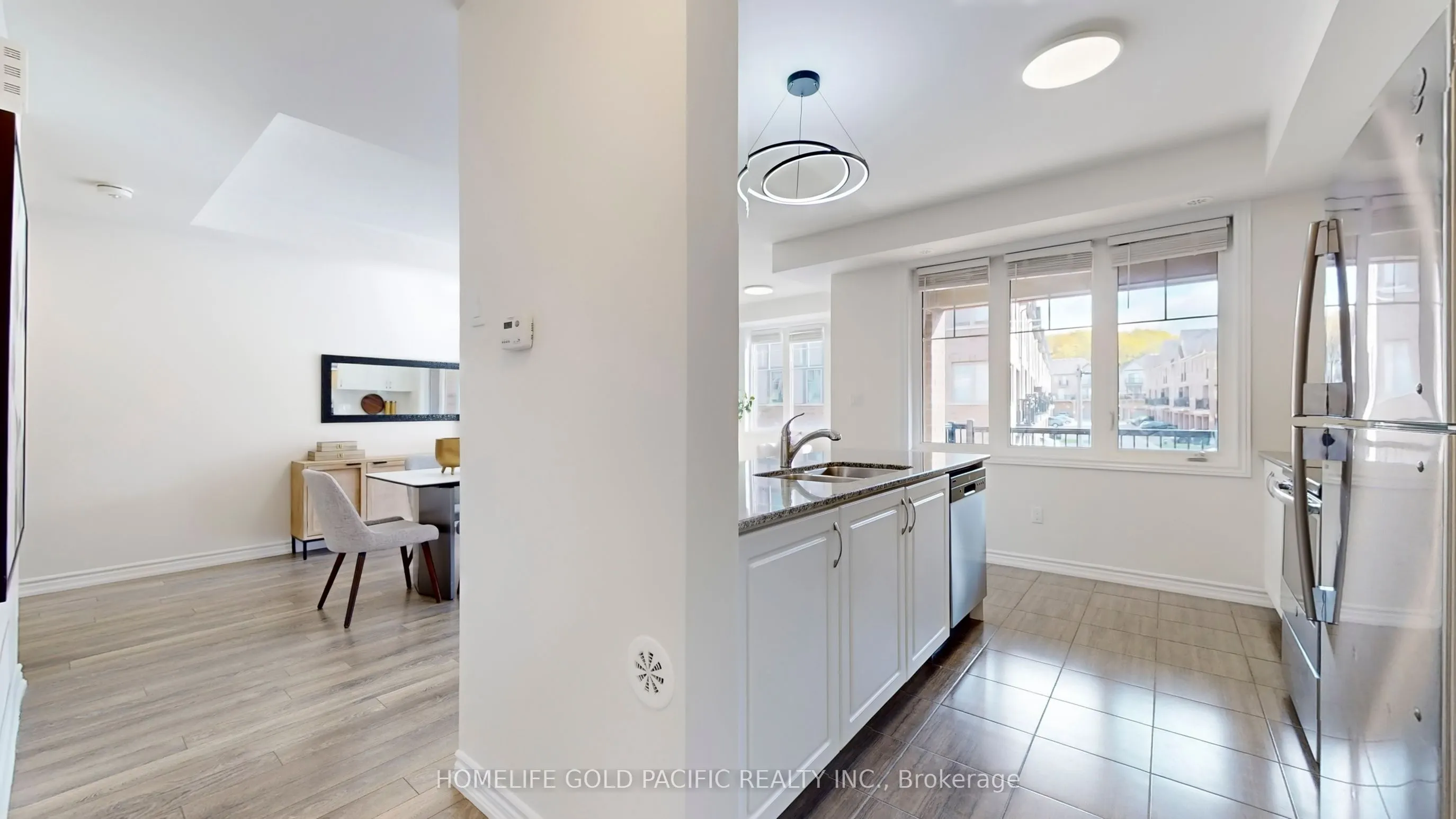 55 Cornell Centre Boulevard, #31