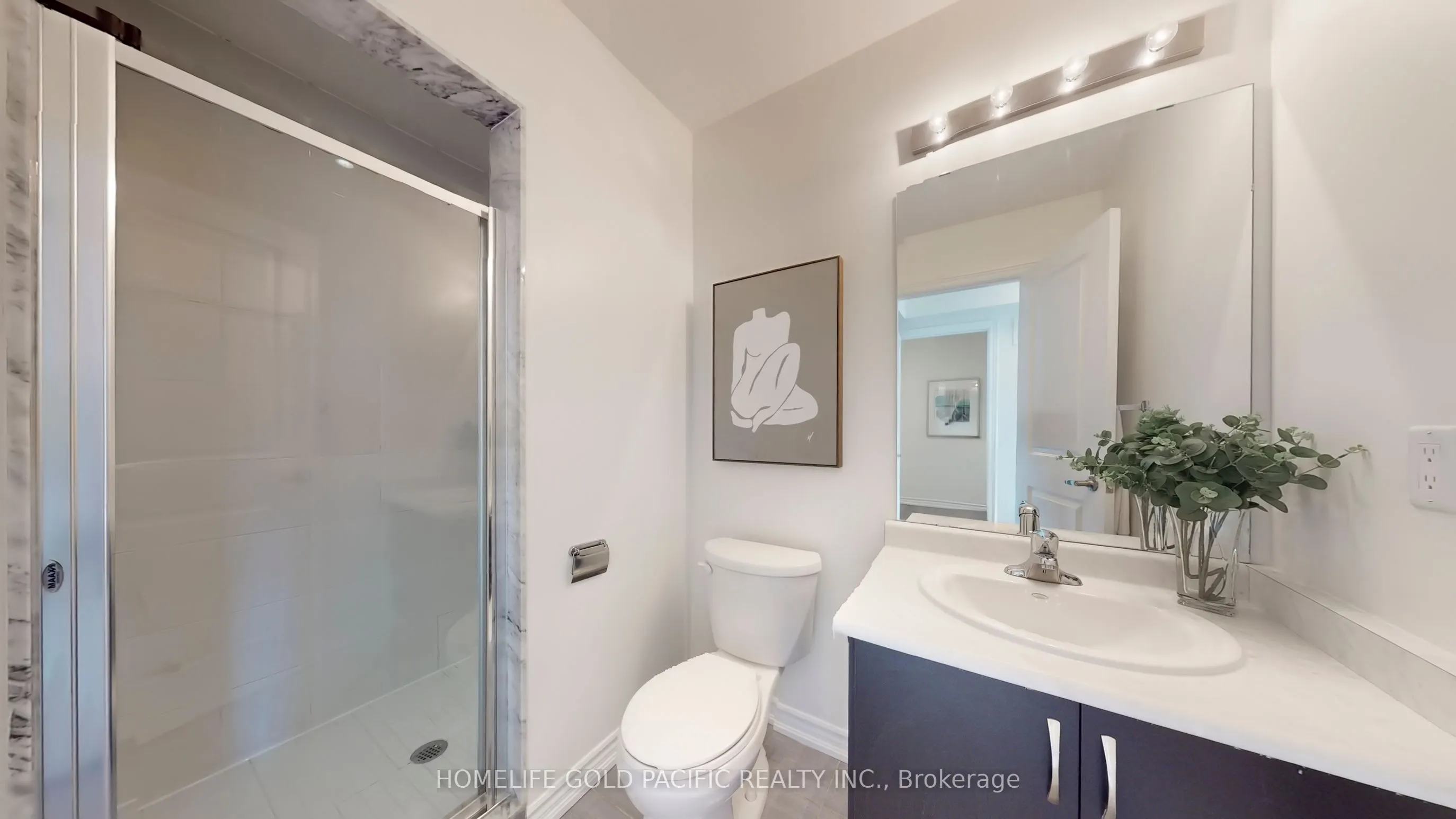 55 Cornell Centre Boulevard, #31