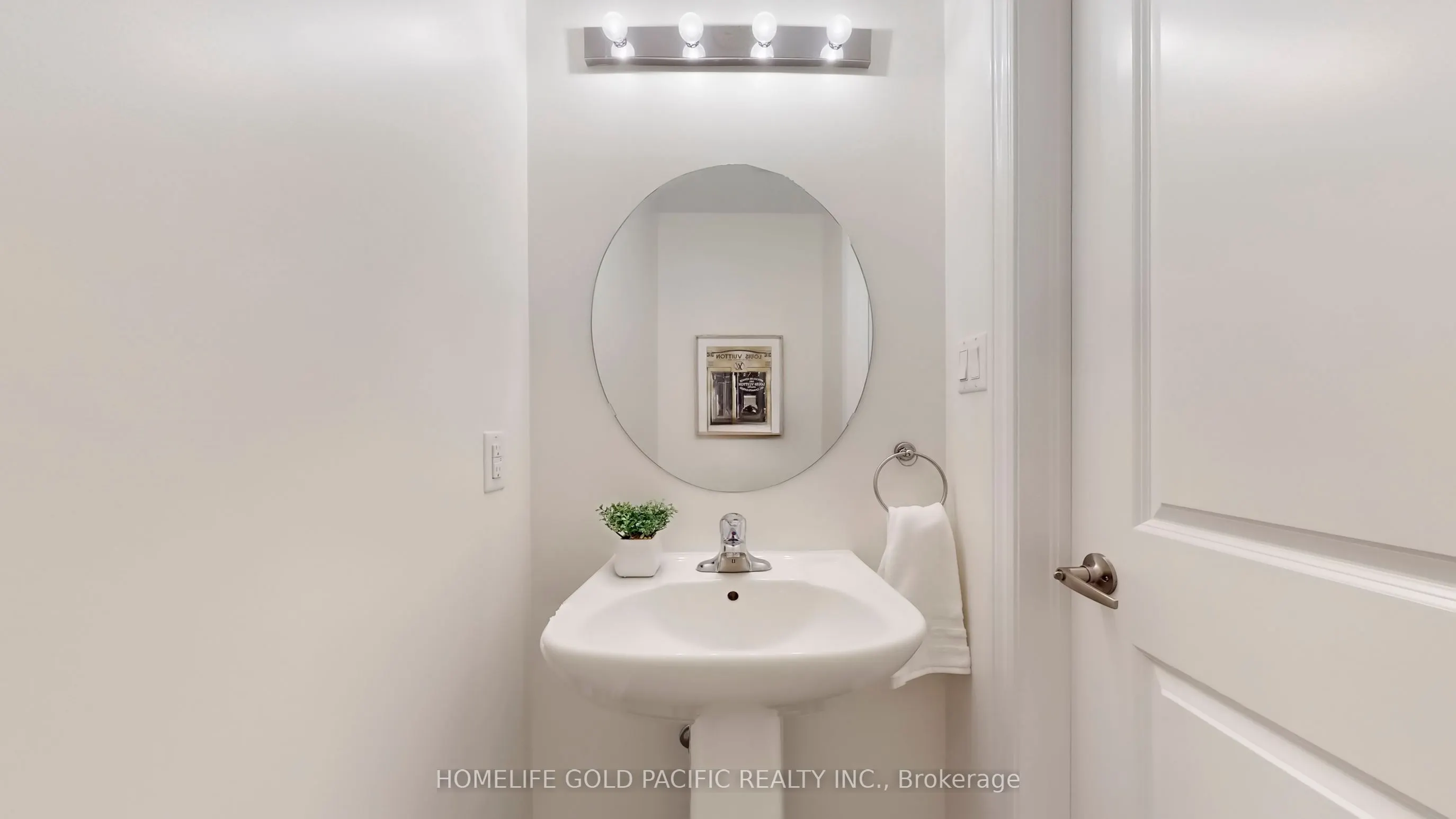 55 Cornell Centre Boulevard, #31