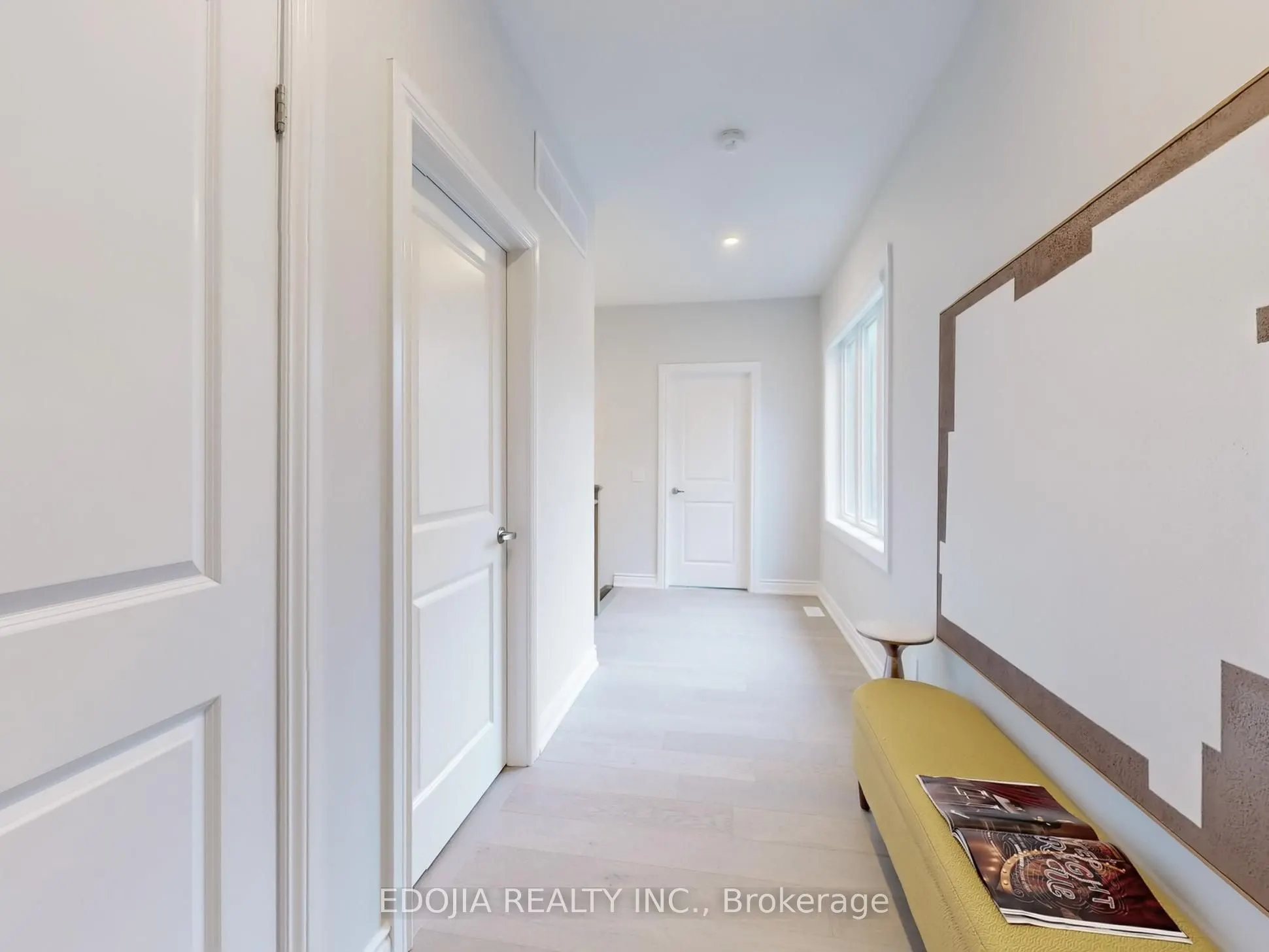 10 Pevensey Lane