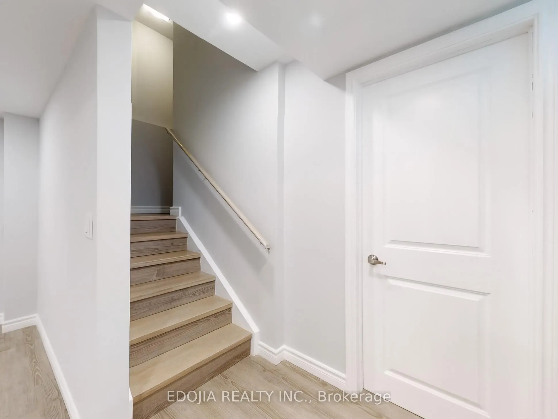 10 Pevensey Lane
