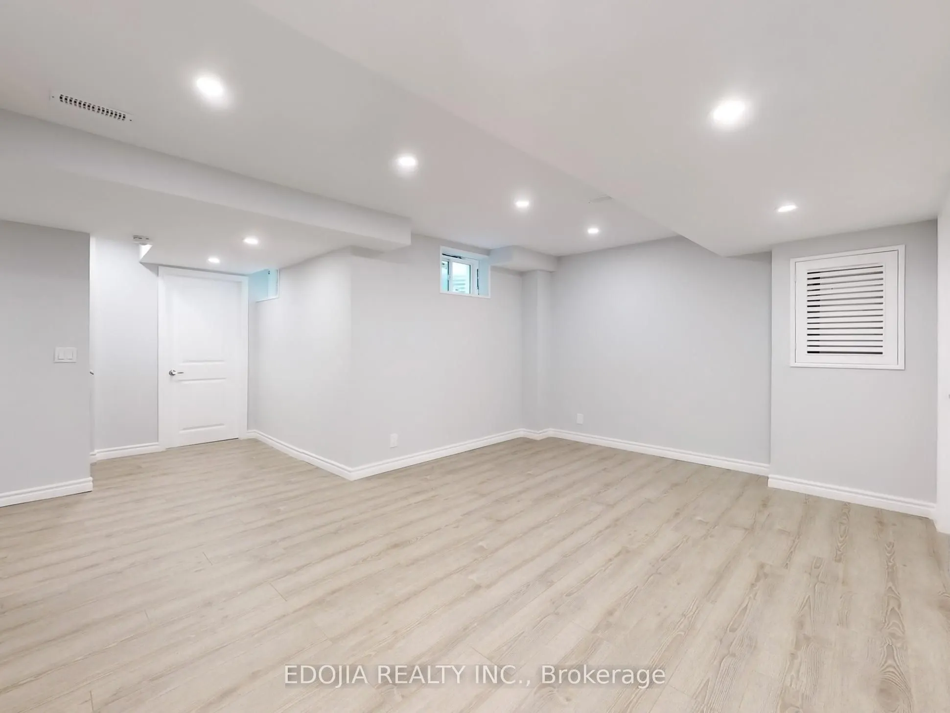 10 Pevensey Lane