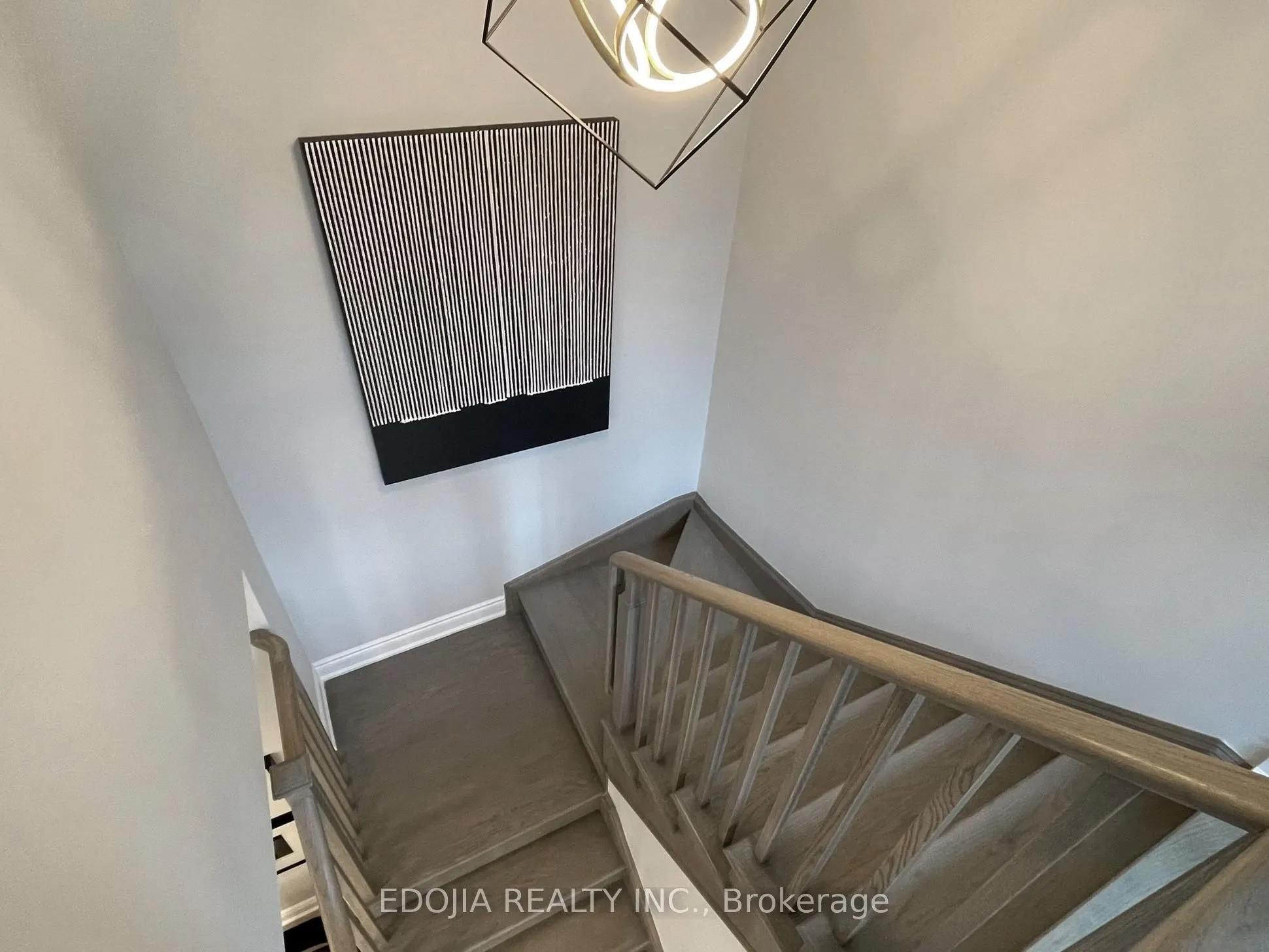 10 Pevensey Lane