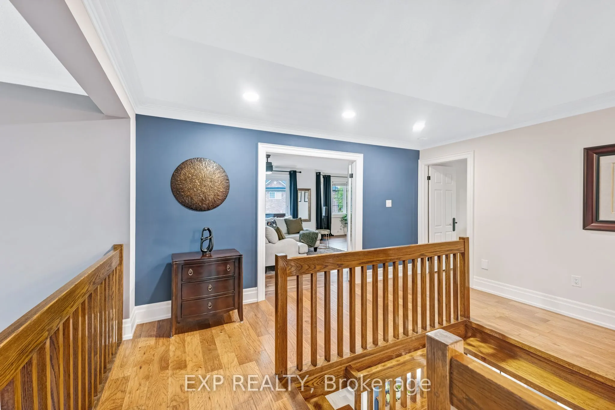 67 Geoffrey Crescent