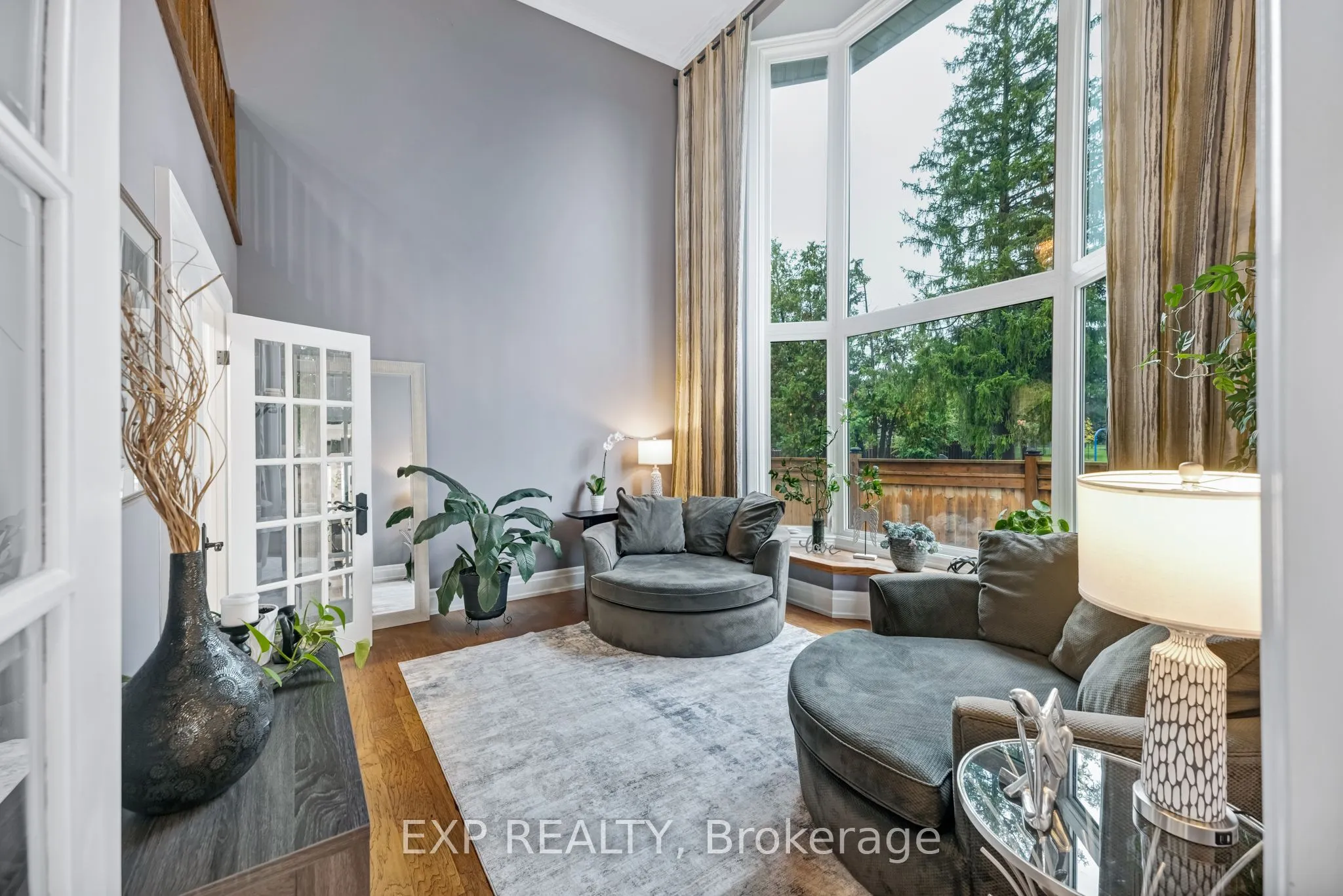 67 Geoffrey Crescent