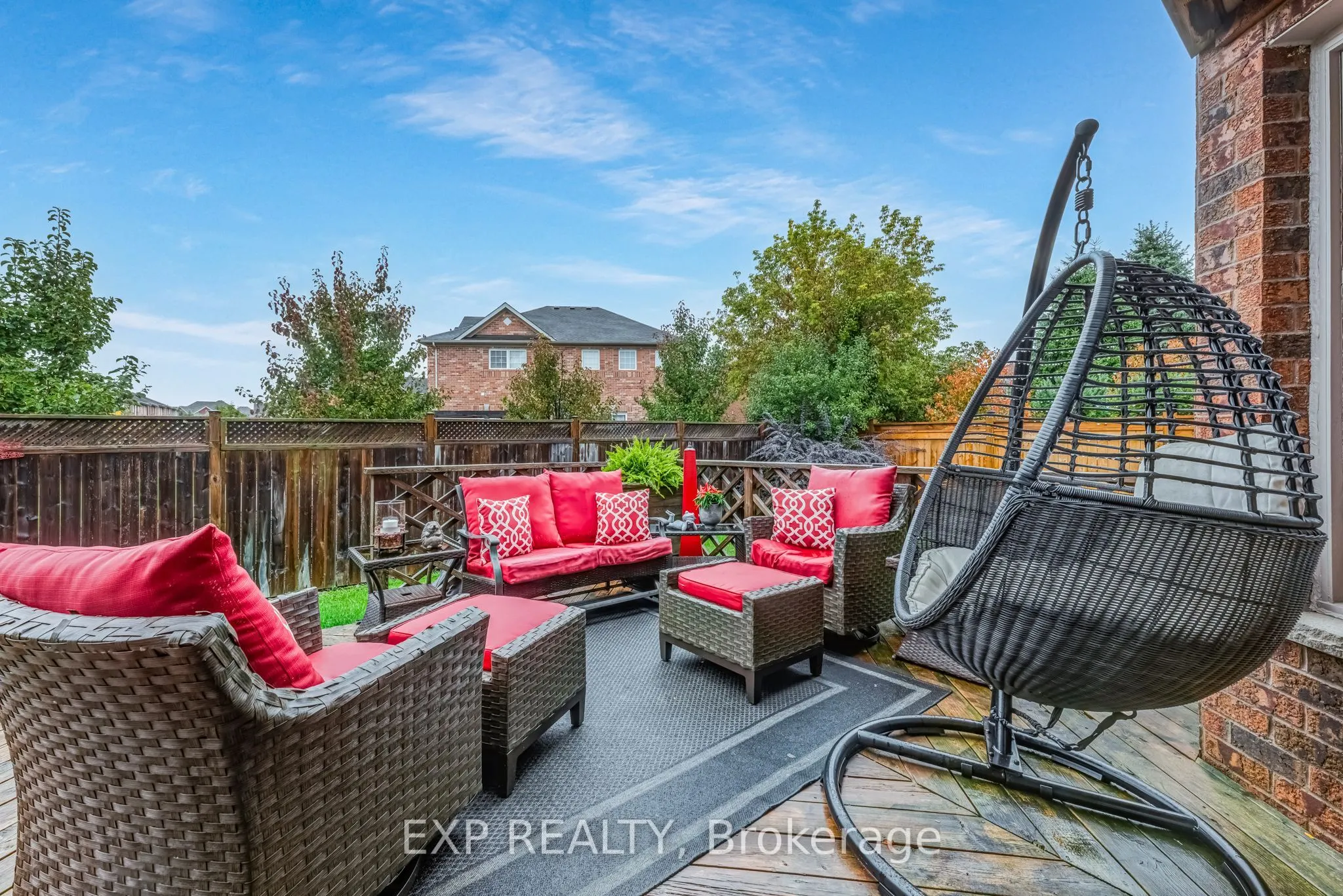 67 Geoffrey Crescent