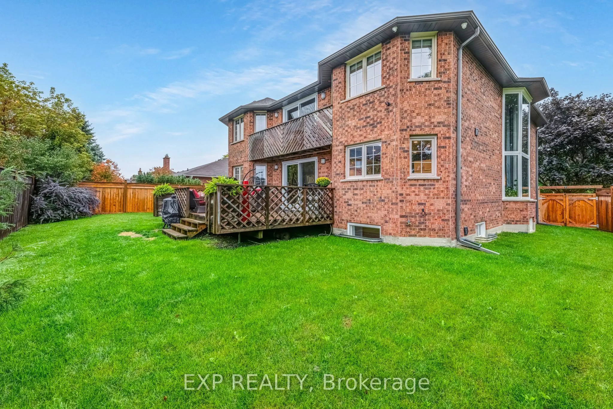 67 Geoffrey Crescent