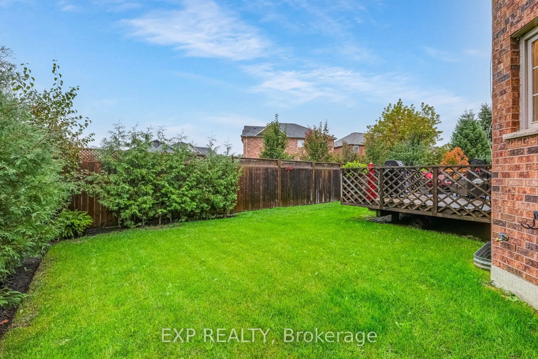 67 Geoffrey Crescent