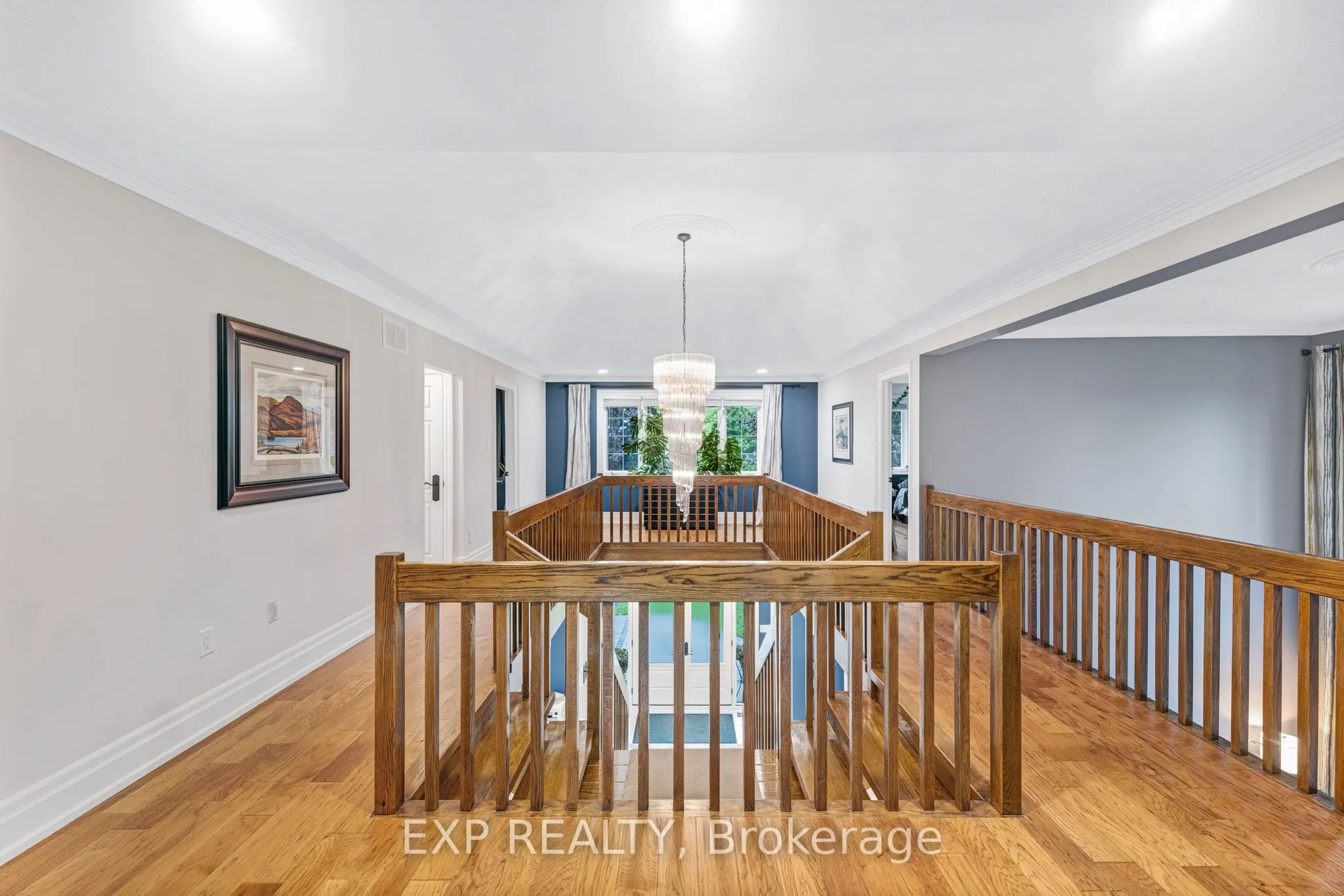 67 Geoffrey Crescent