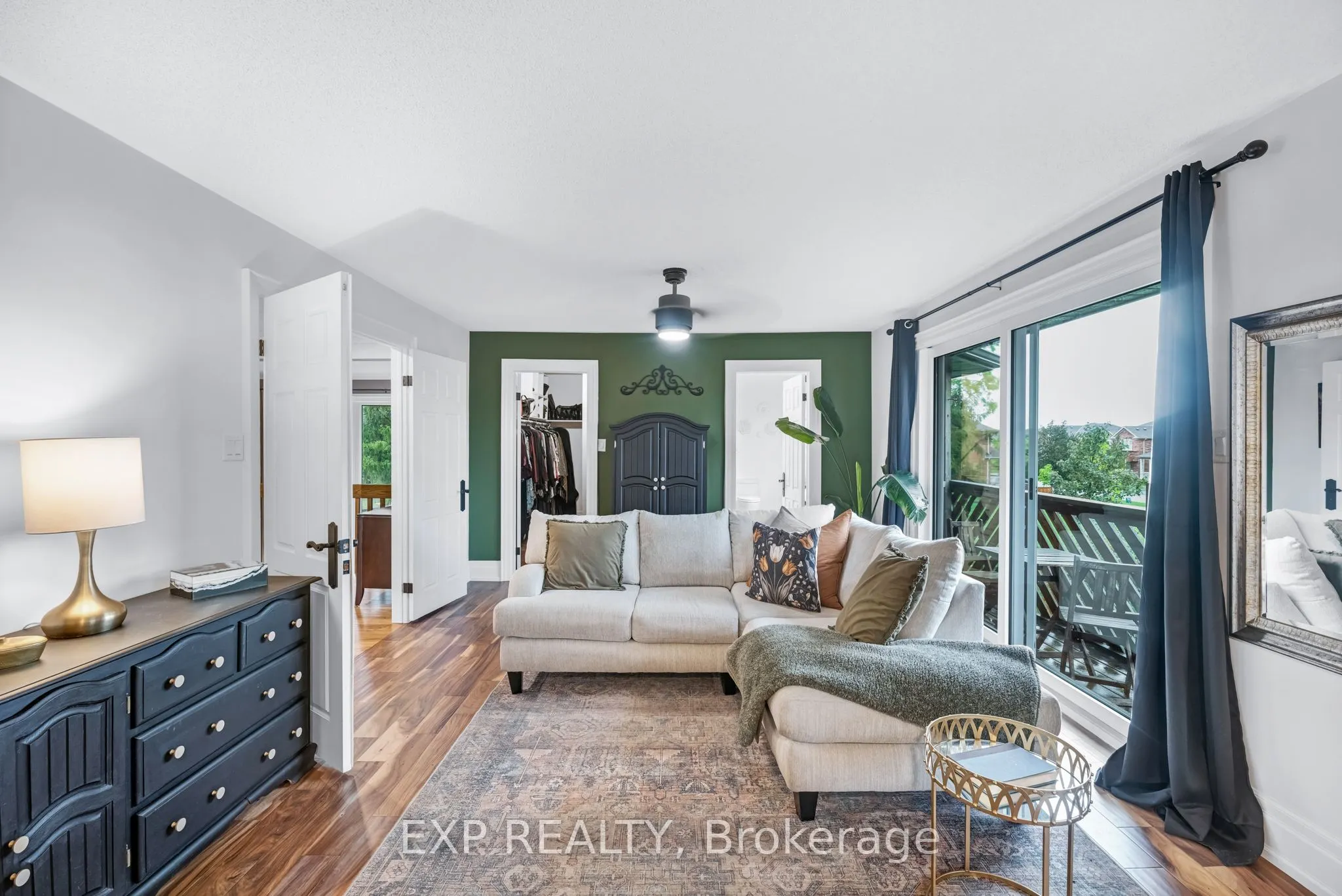 67 Geoffrey Crescent