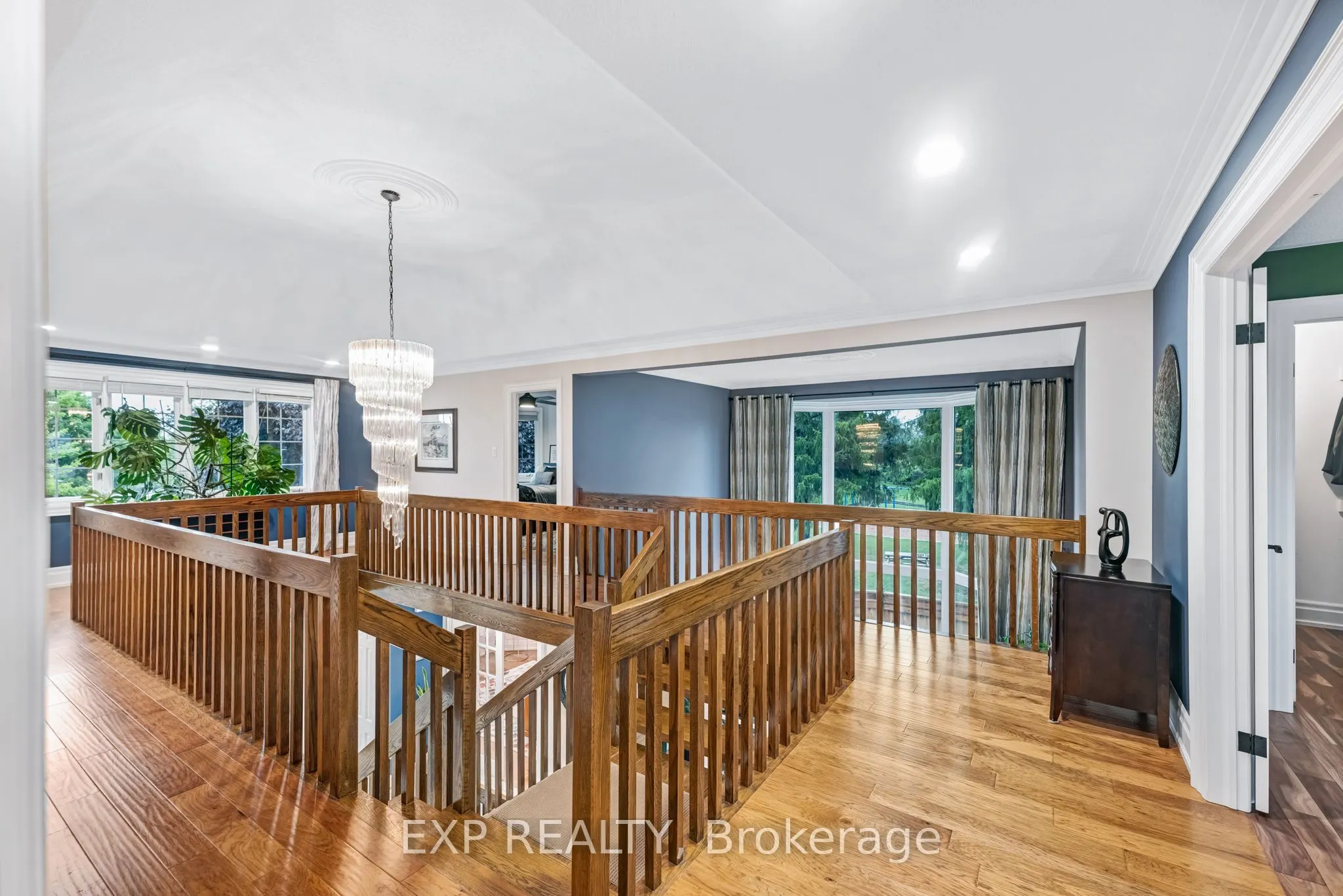 67 Geoffrey Crescent