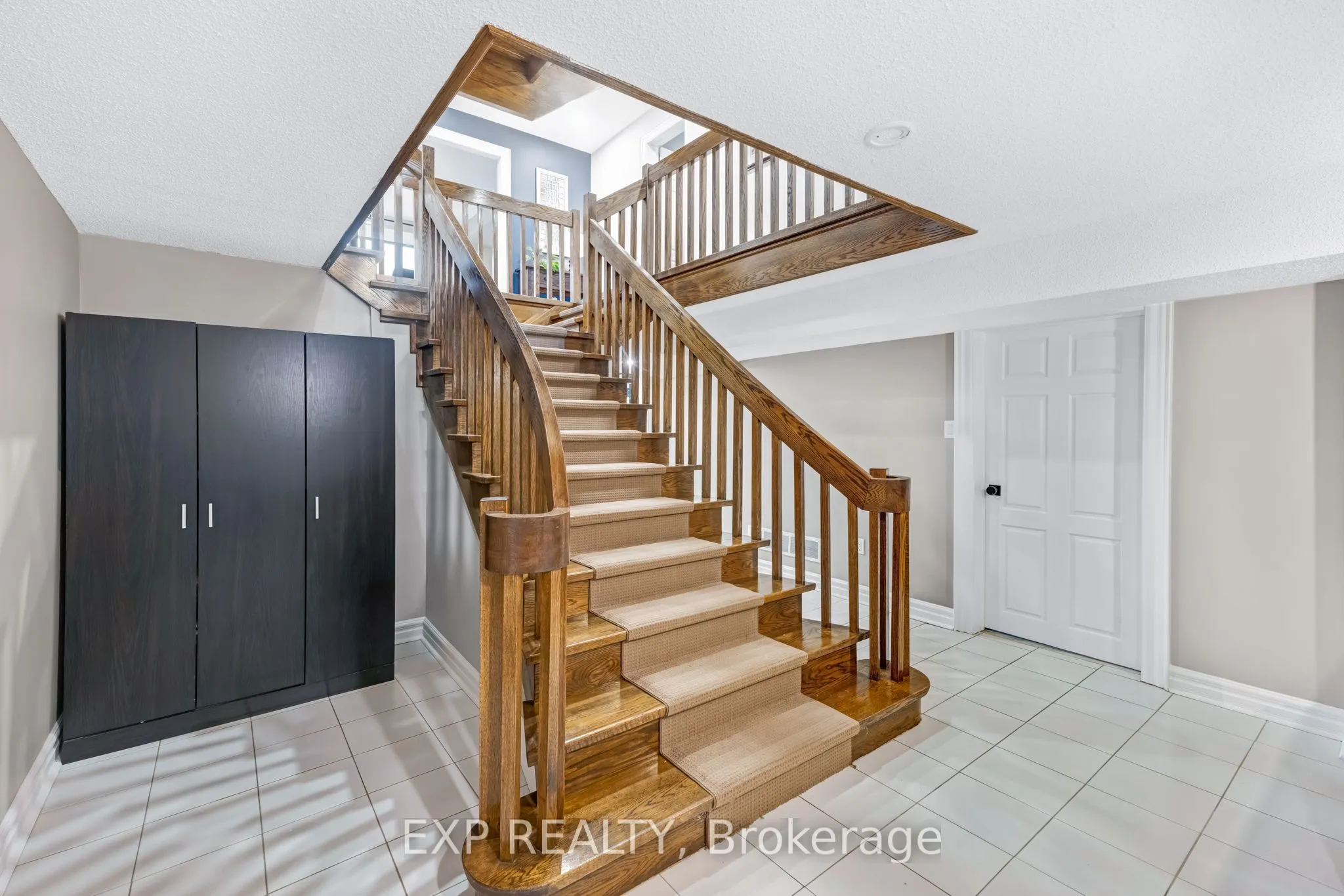 67 Geoffrey Crescent