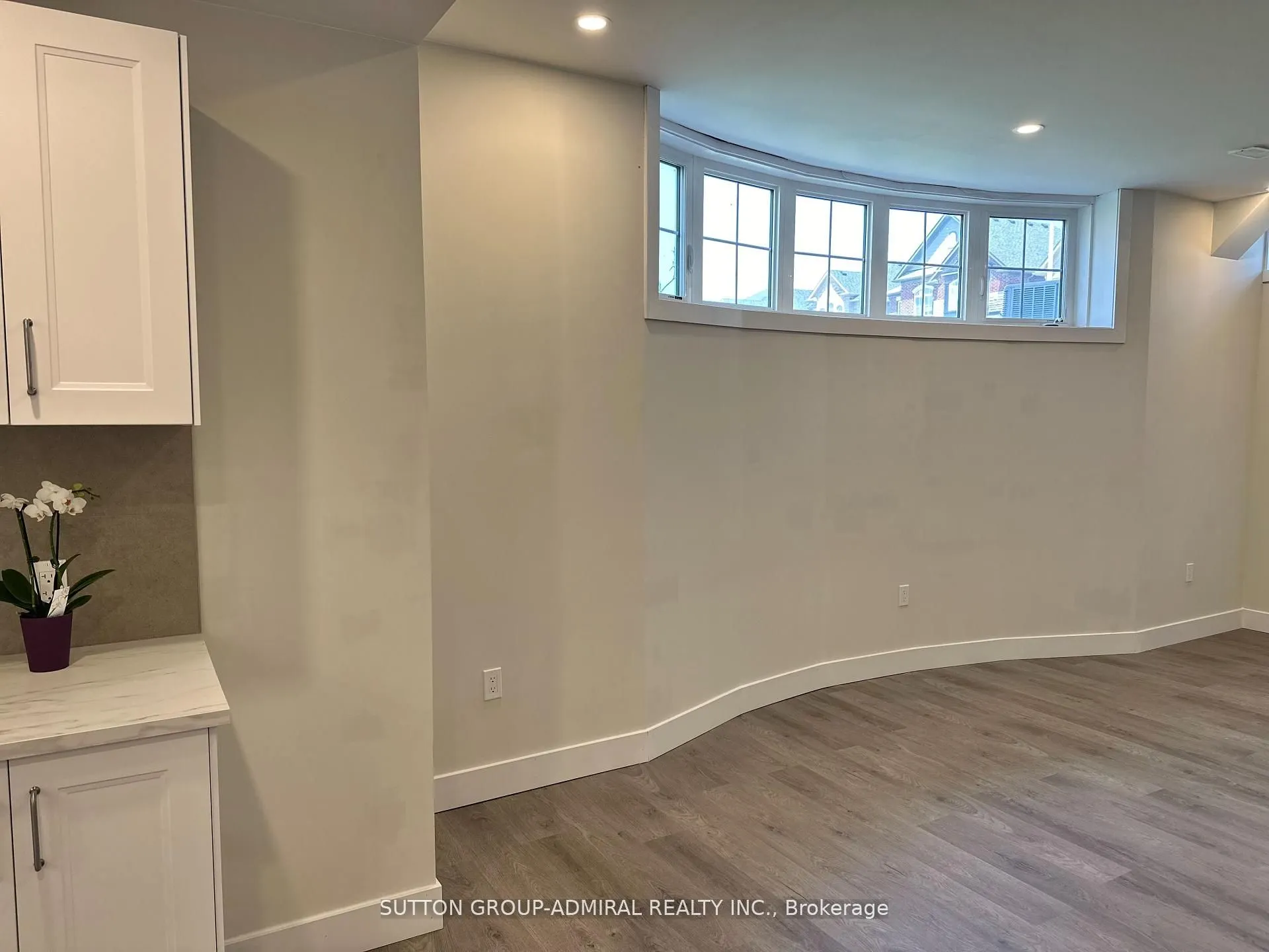 1584 Sharpe Street, #BSMT