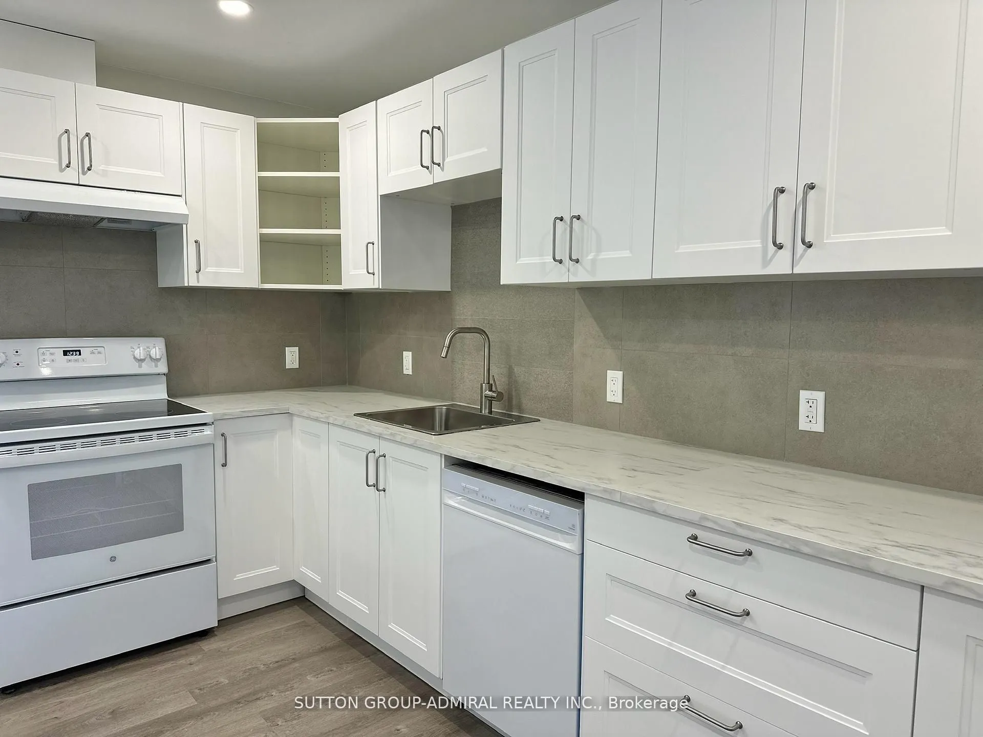 1584 Sharpe Street, #BSMT