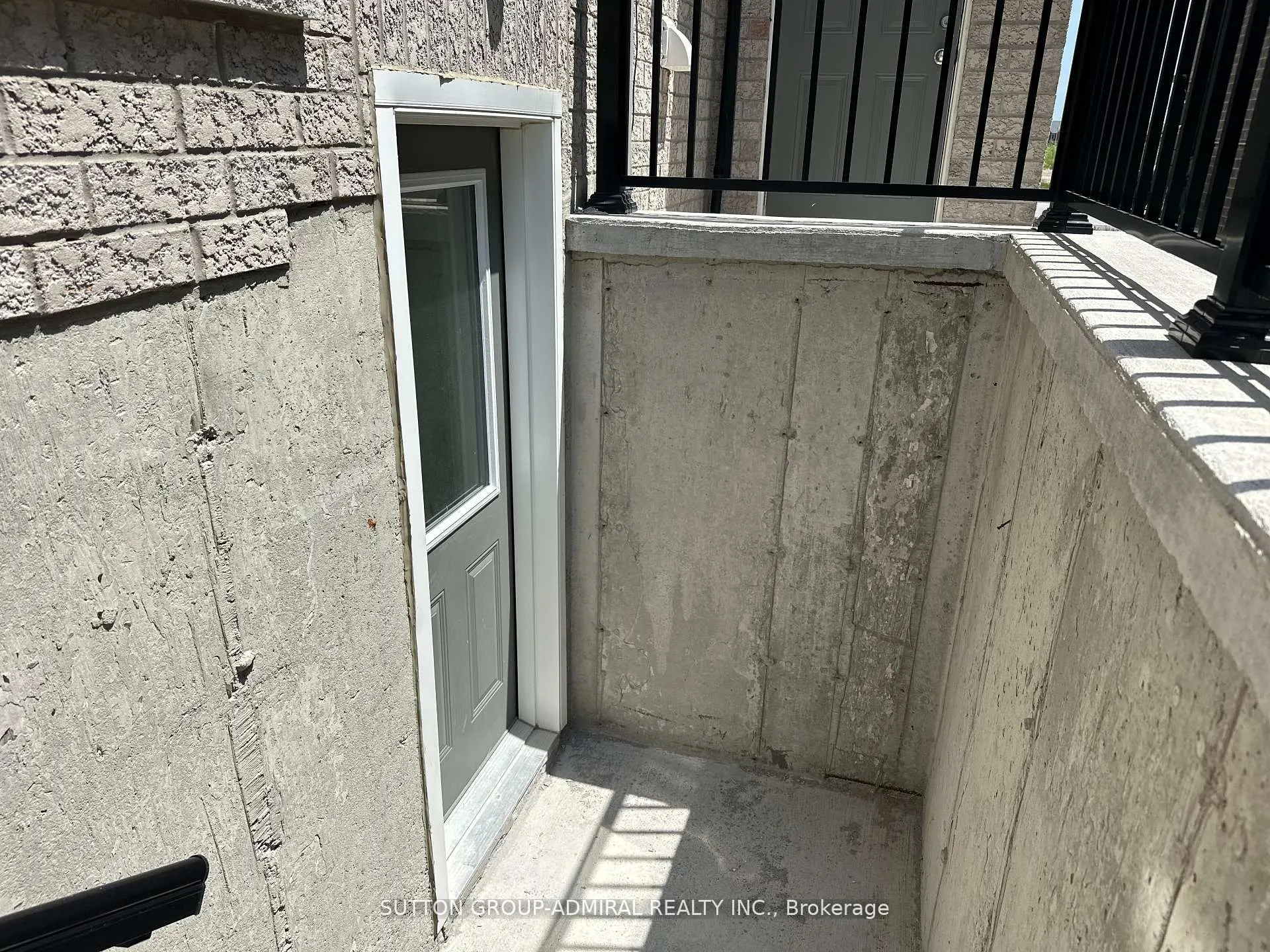 1584 Sharpe Street, #BSMT