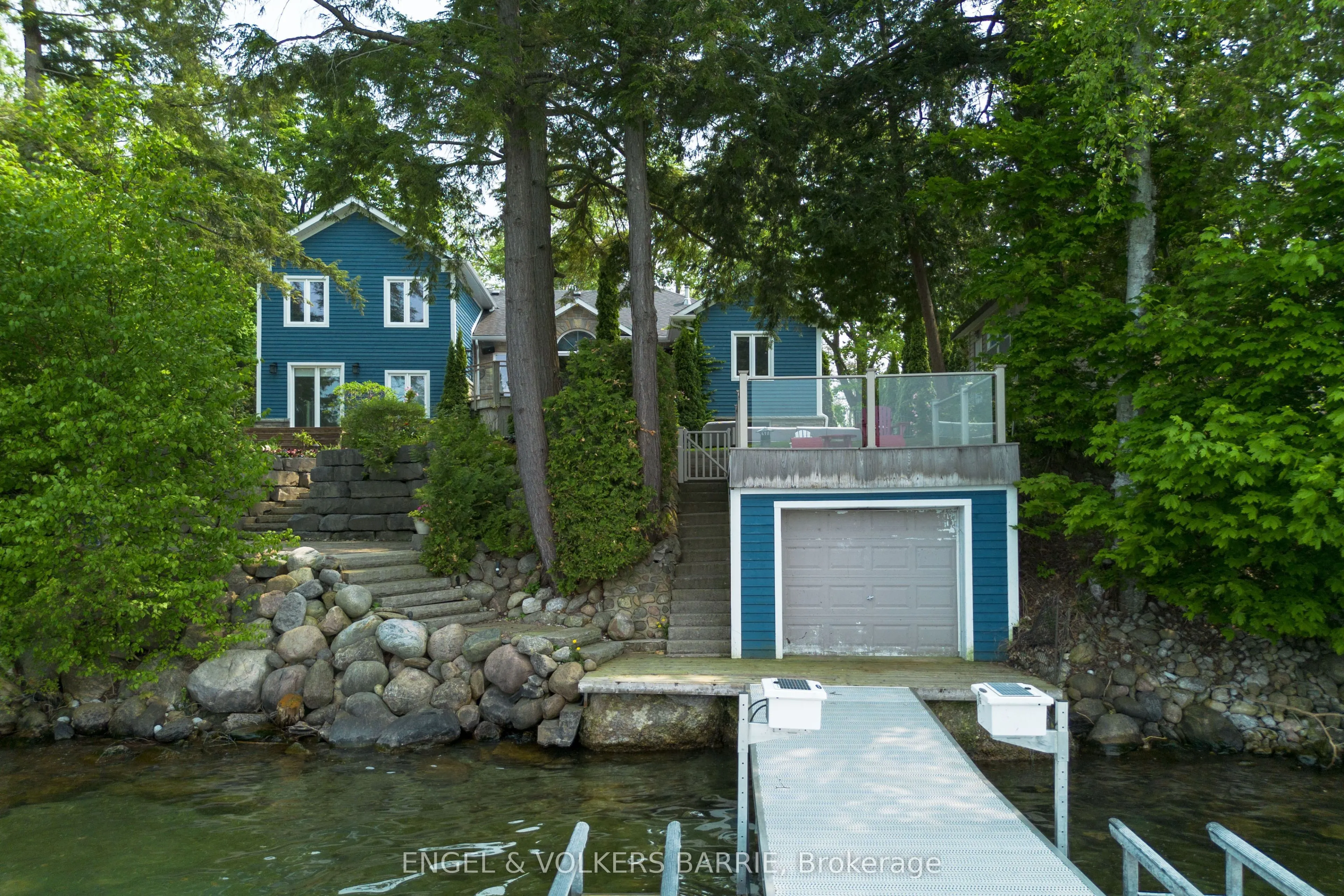 292 Trillium Place