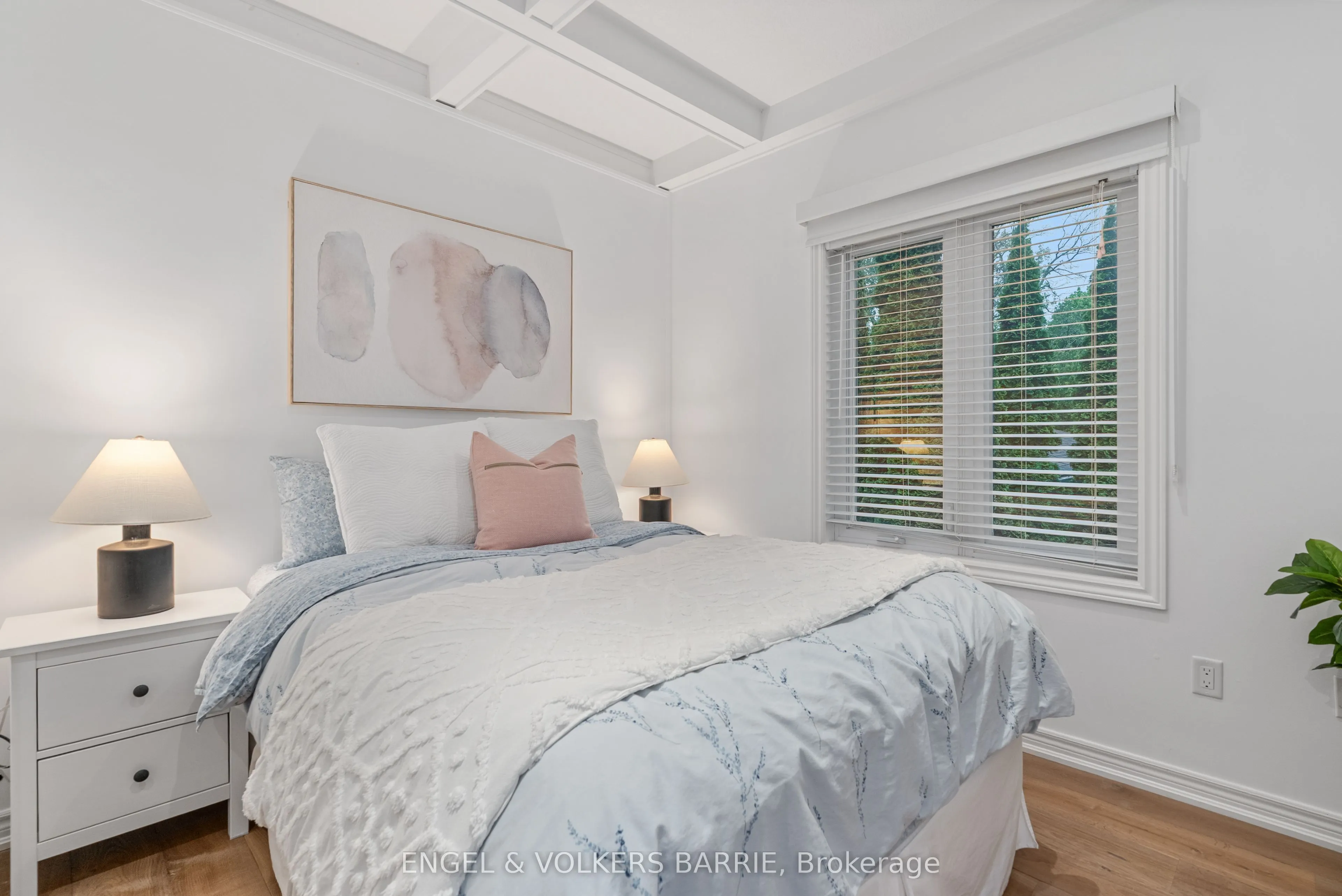 292 Trillium Place