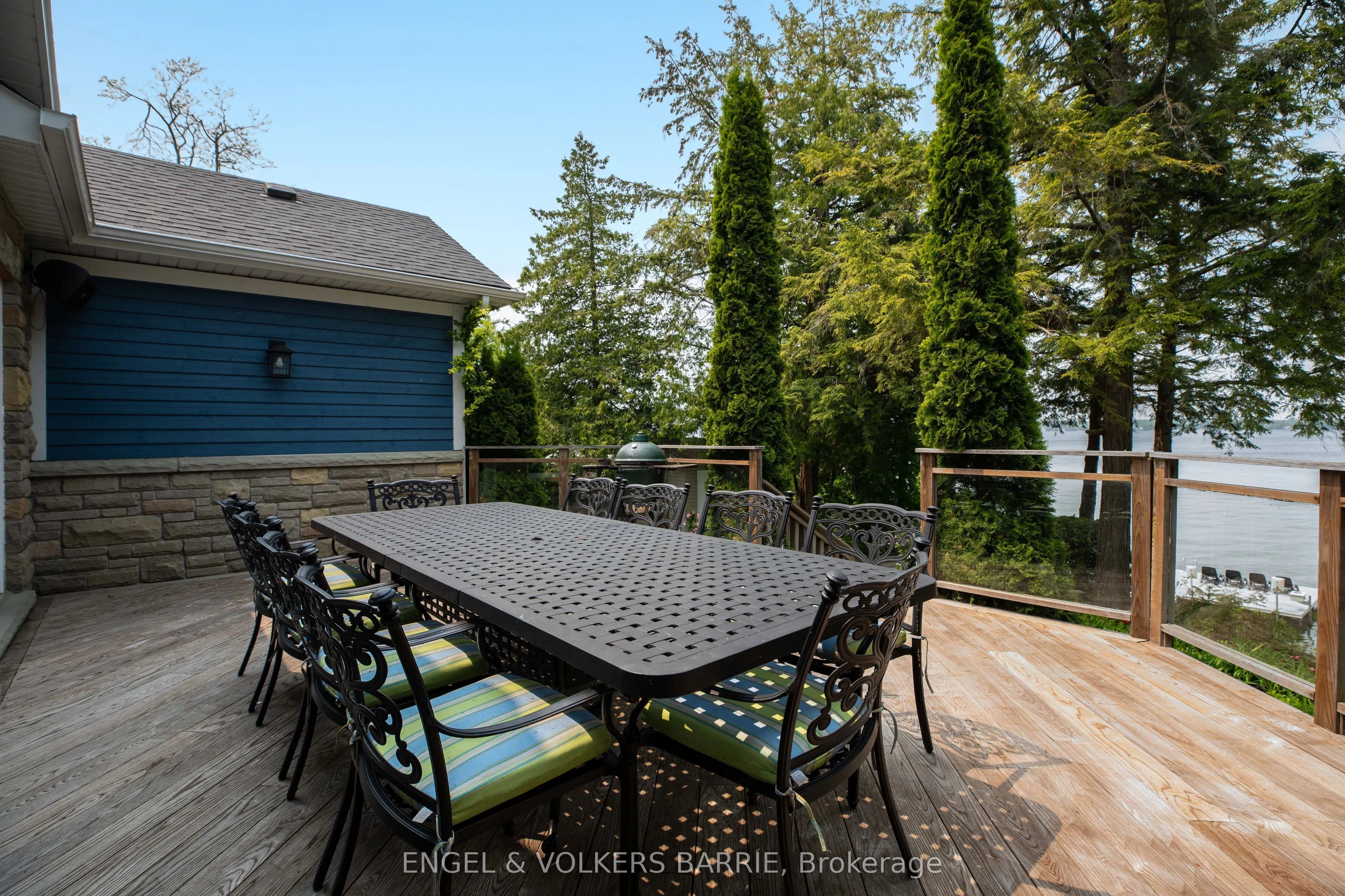 292 Trillium Place