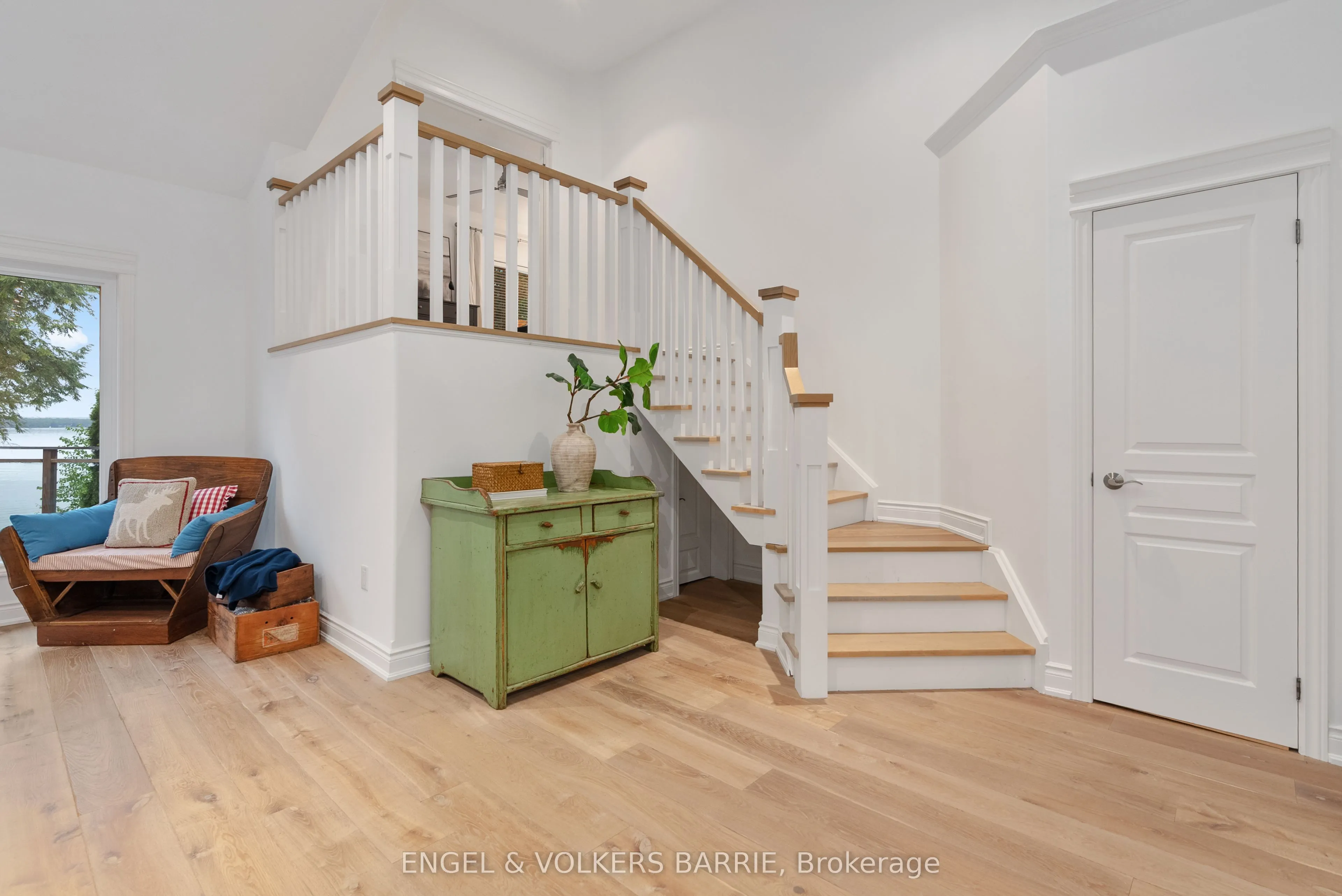 292 Trillium Place