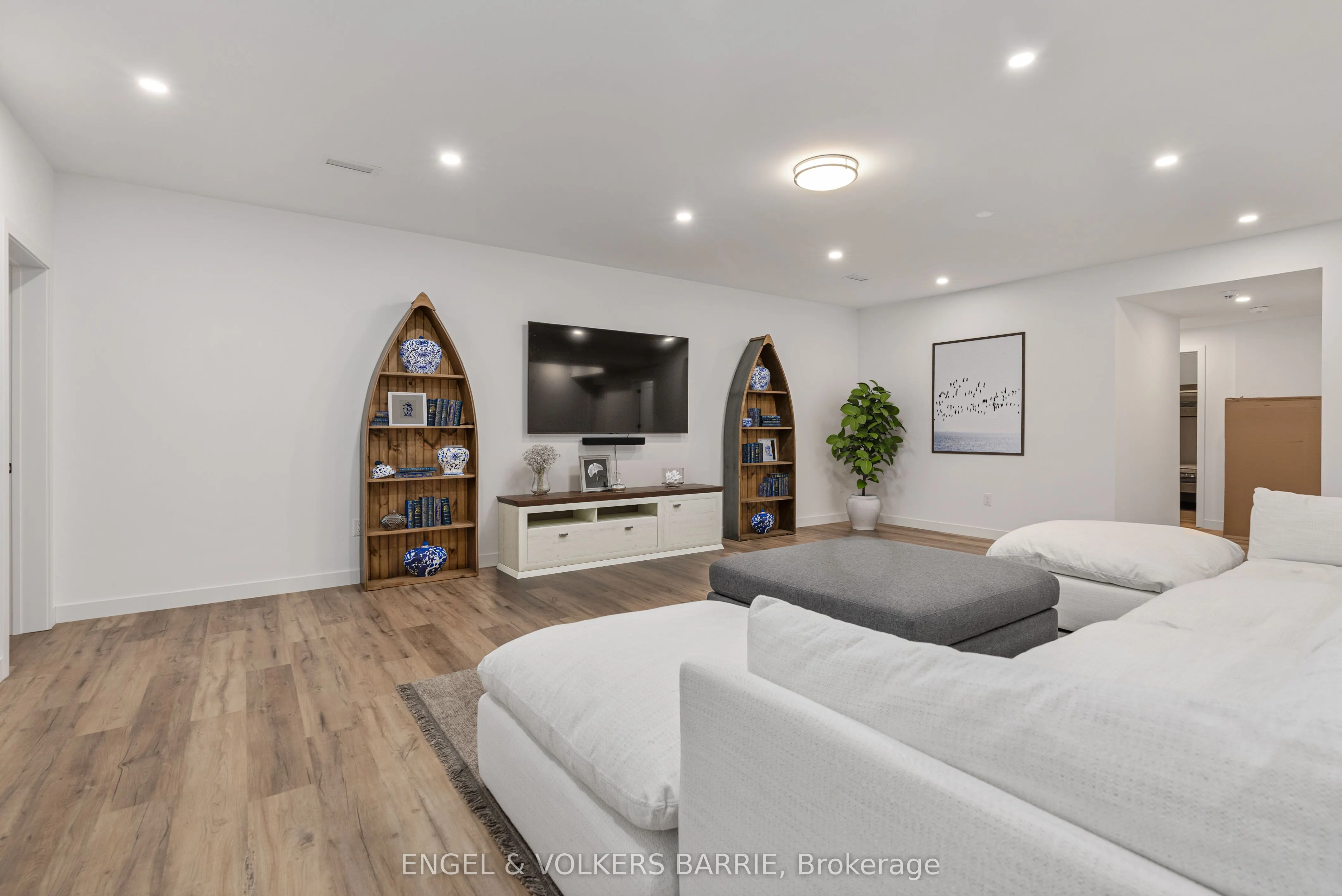 292 Trillium Place