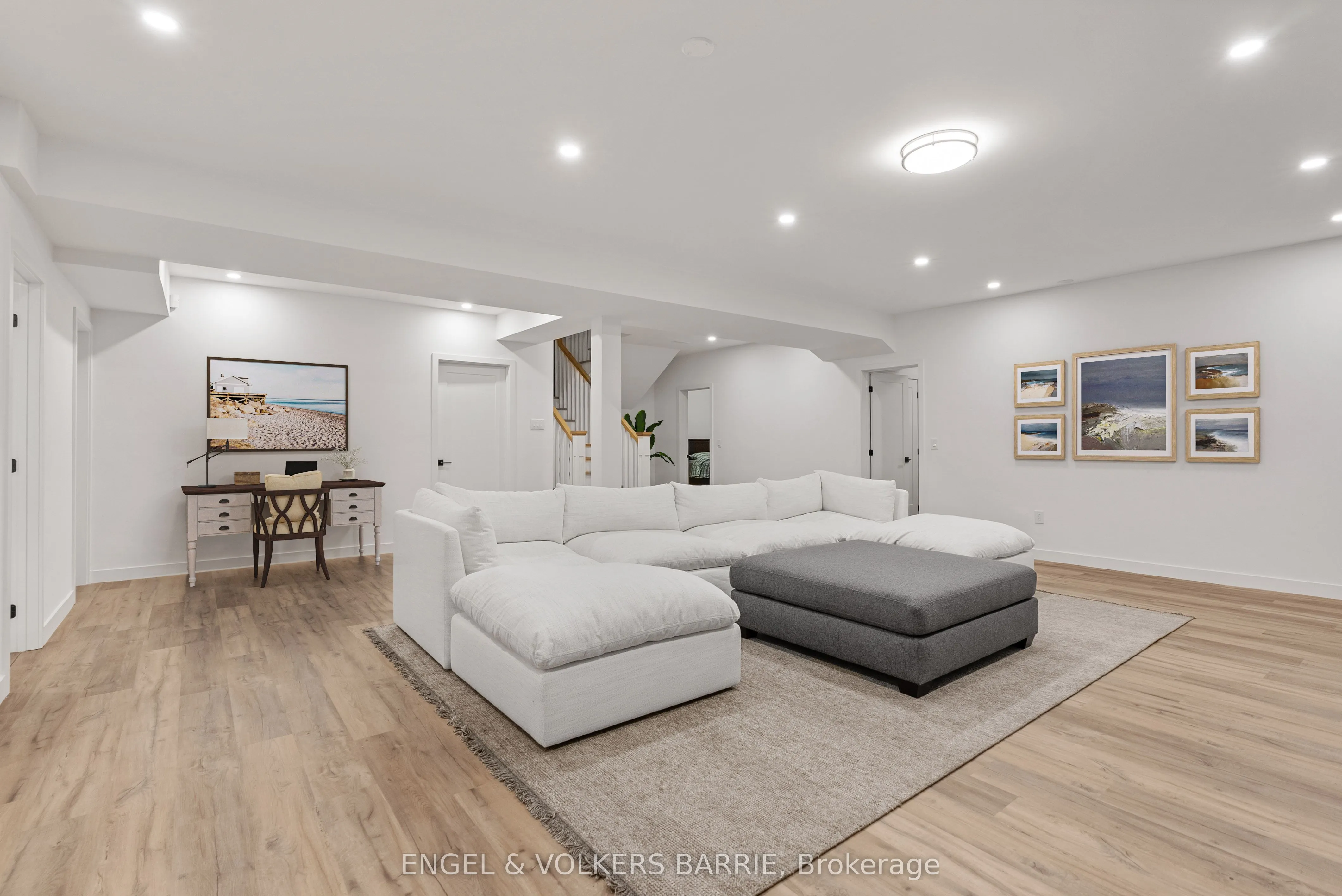 292 Trillium Place
