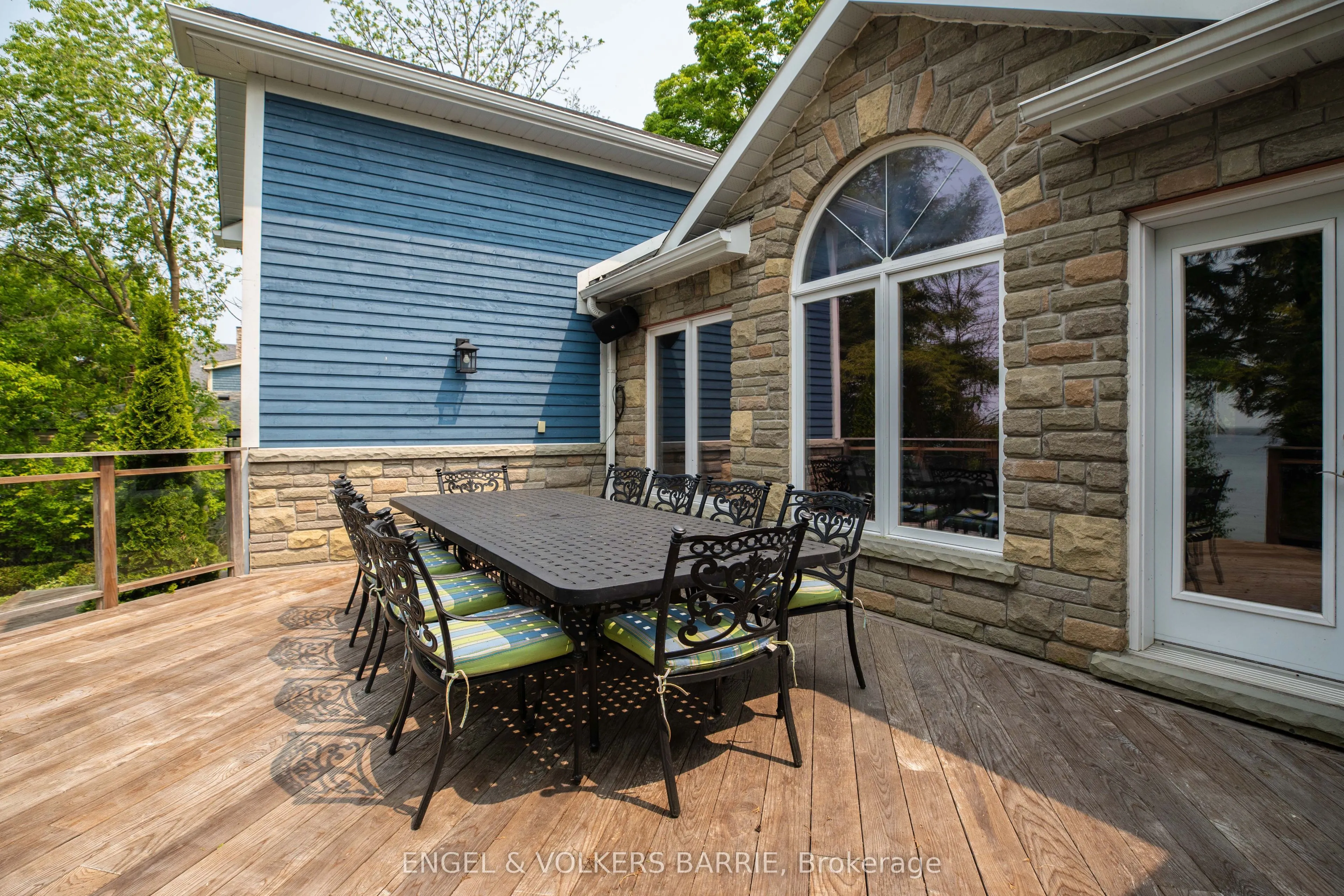292 Trillium Place